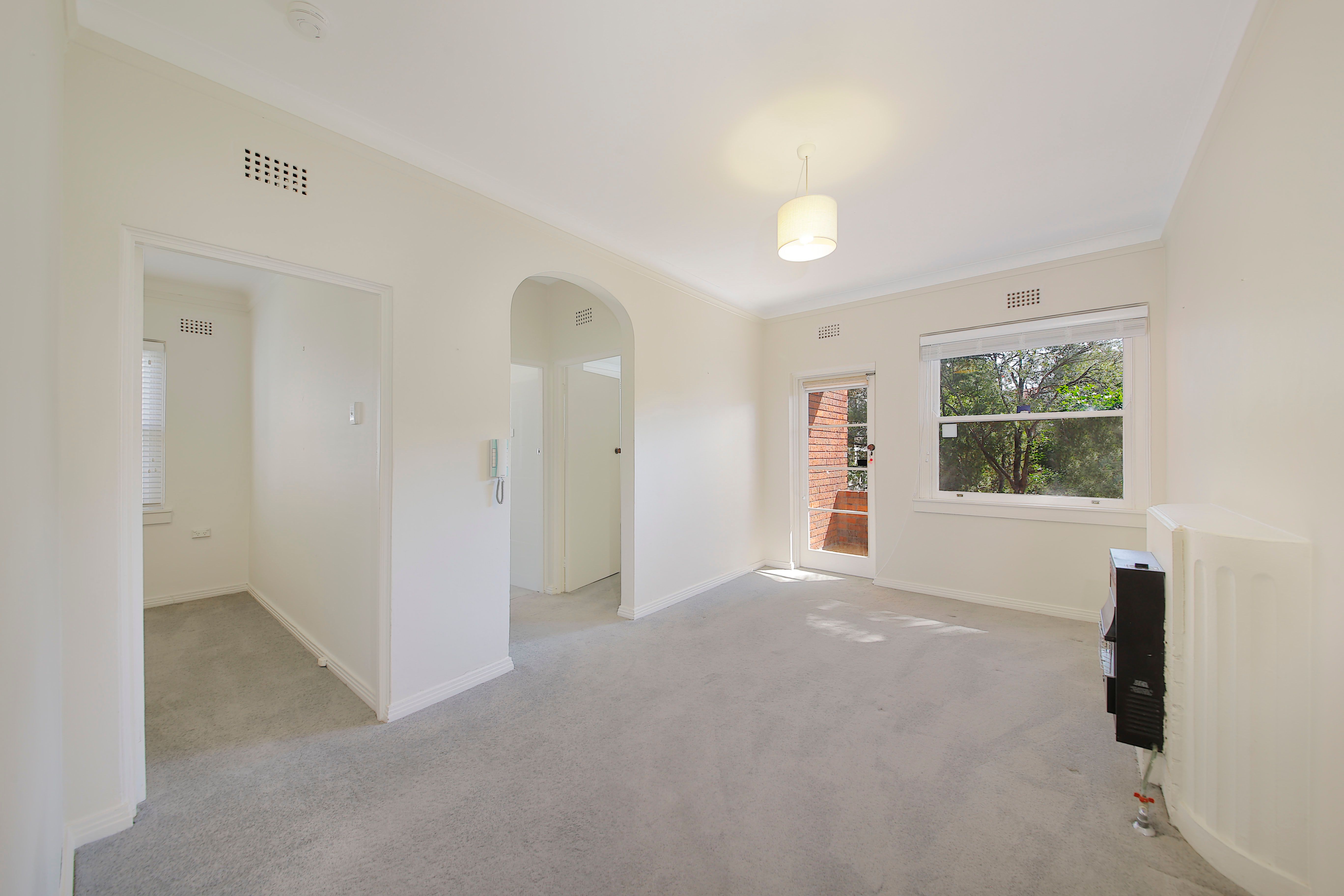 7/2 Martins Avenue, Bondi, NSW 2026