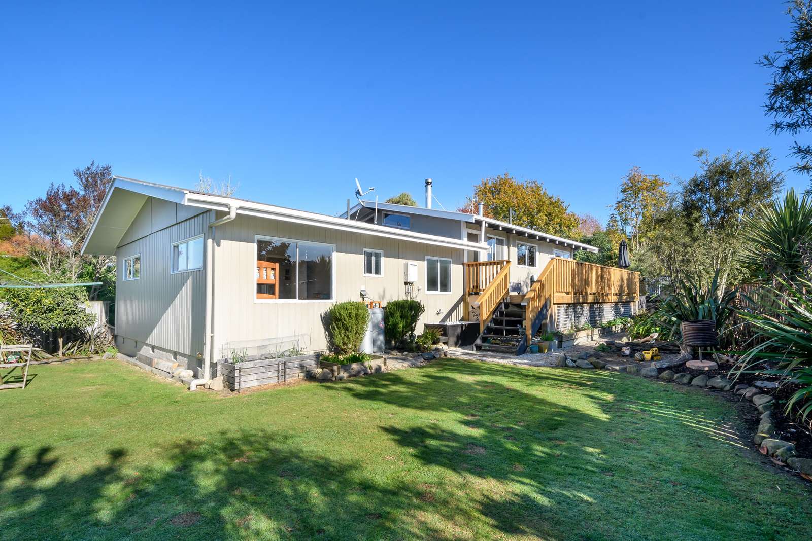 508 Main Road Riwaka, Riwaka, Tasman District Real Estate Ray White