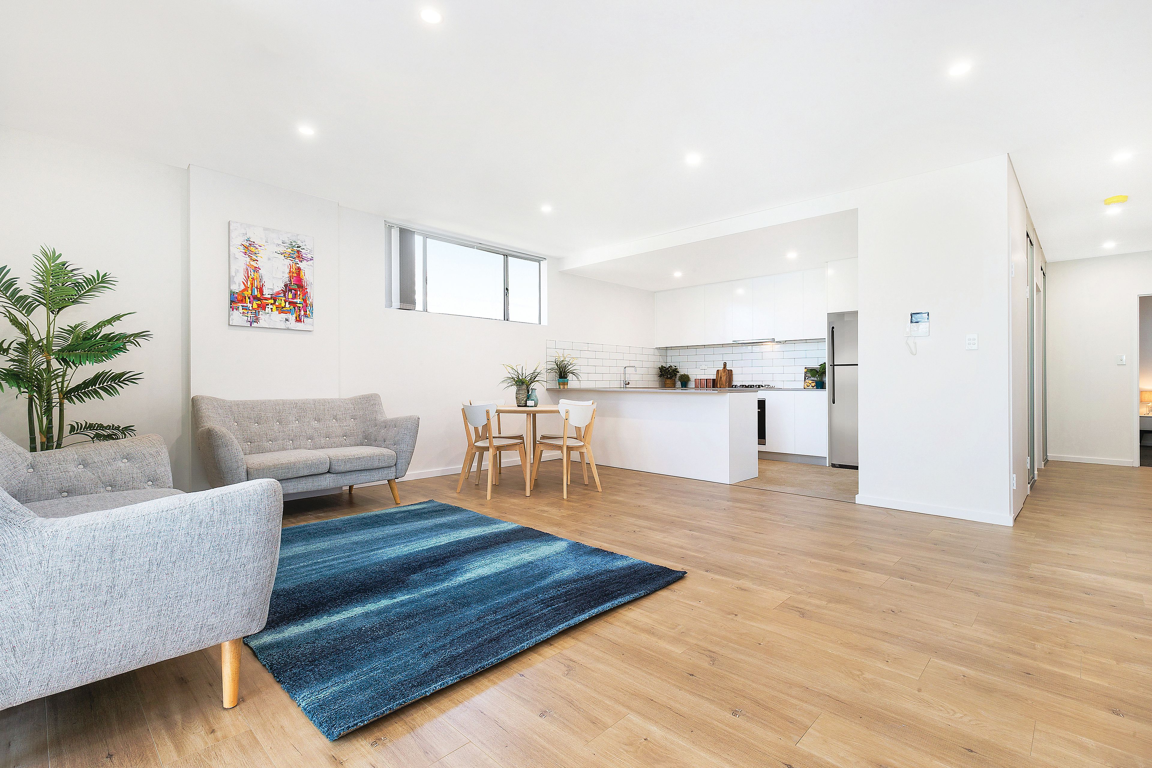 42-44 Lethbridge Street, Penrith, NSW 2750