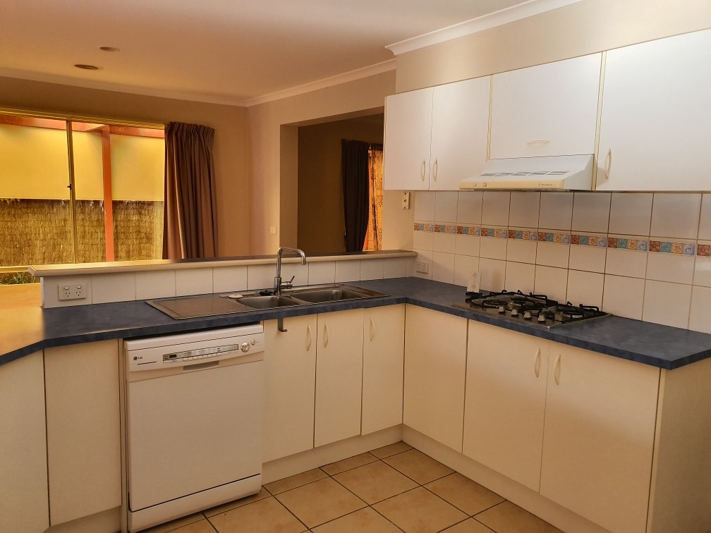 19 Mariner Close, Cranbourne North, VIC 3977