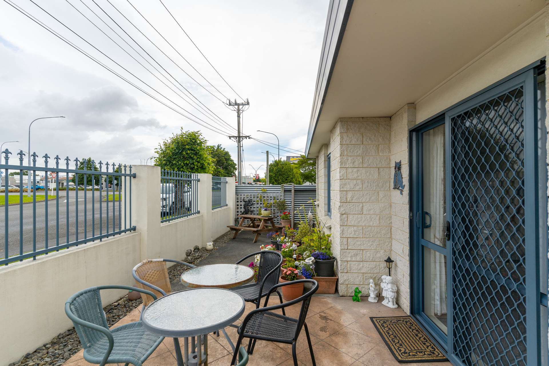 5/1 South Road, Masterton, Masterton District Real Estate Ray White