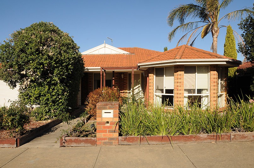 57 Bowman Drive, Mornington, VIC 3931