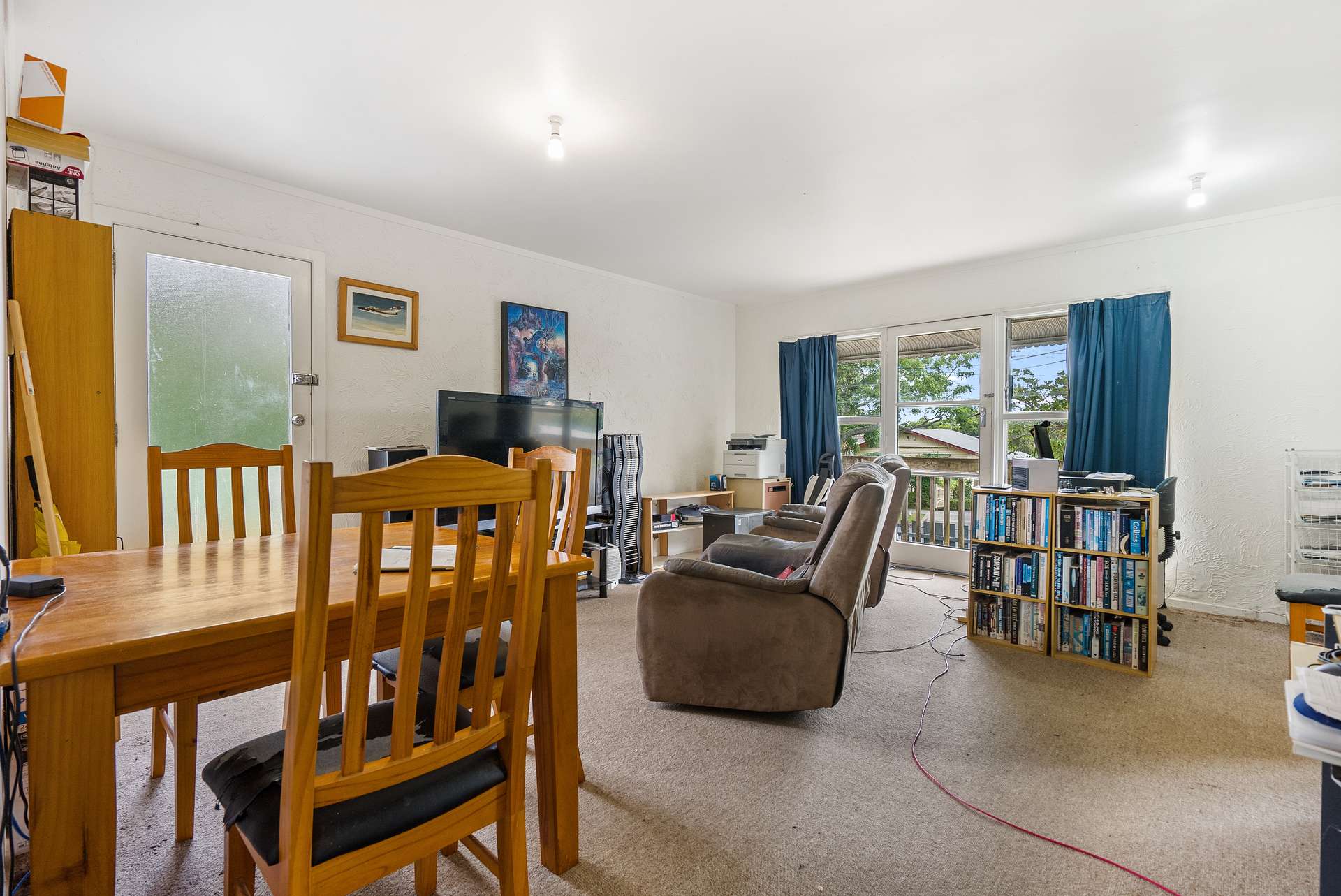 4/36 Margaret Avenue photo 2