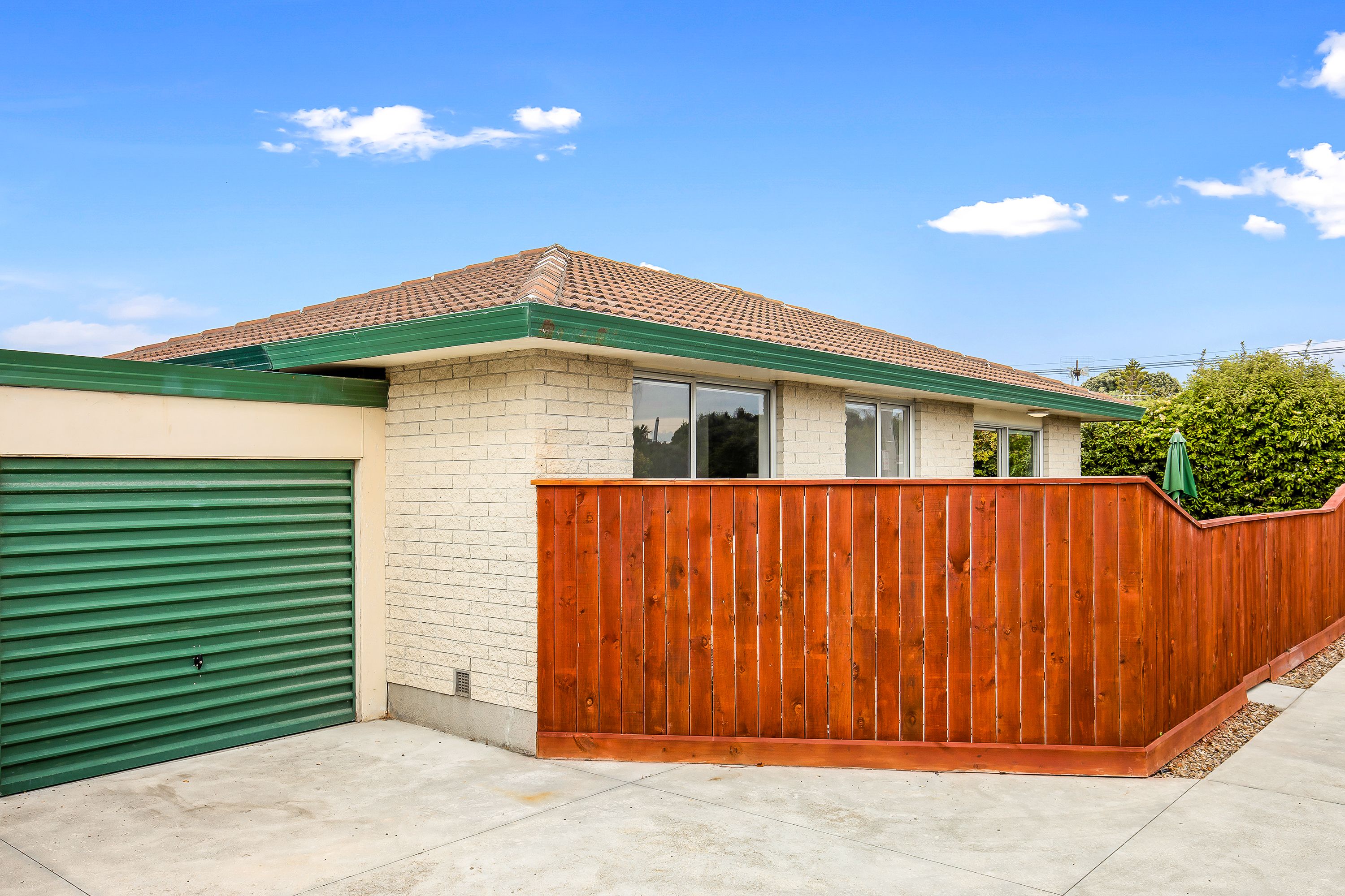1/121 Rocking Horse Road, Southshore, Christchurch City