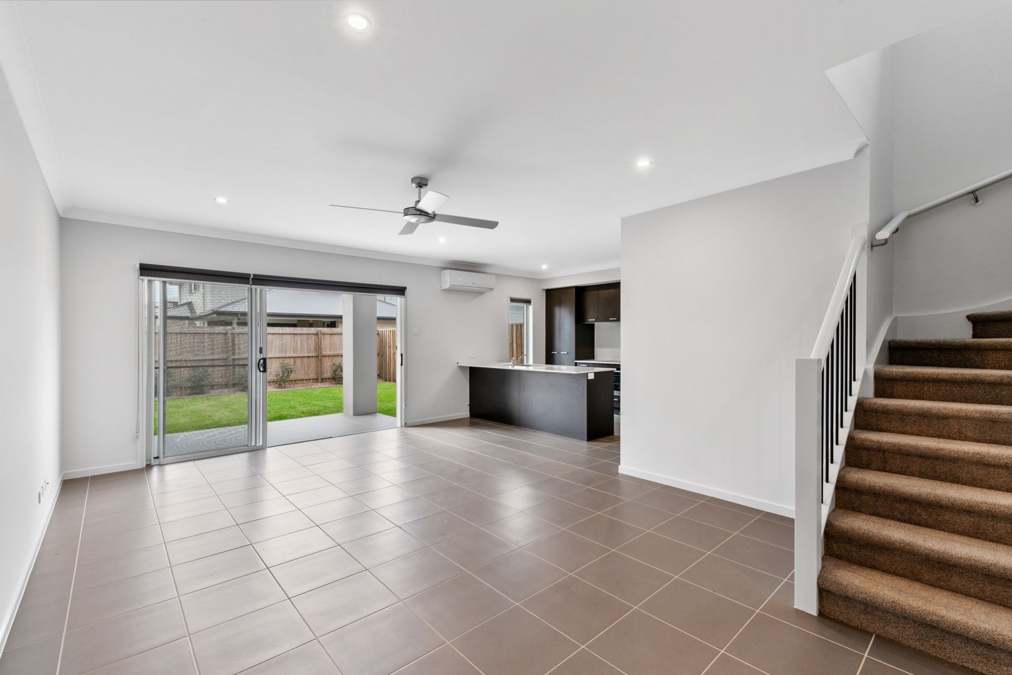 6 Buccaneer Street, Newport, QLD 4020