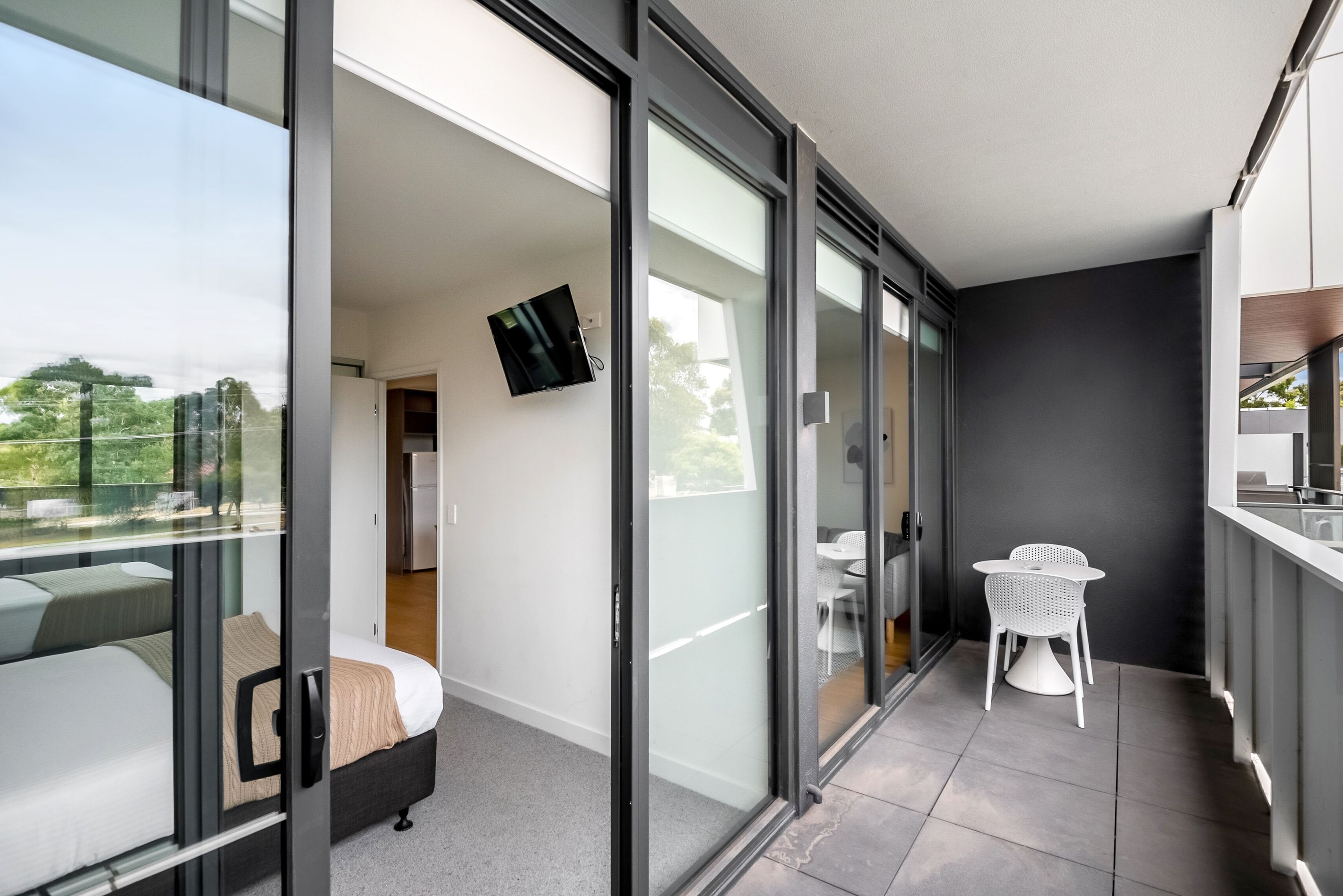 105B/1091 Plenty Road, Bundoora, VIC 3083