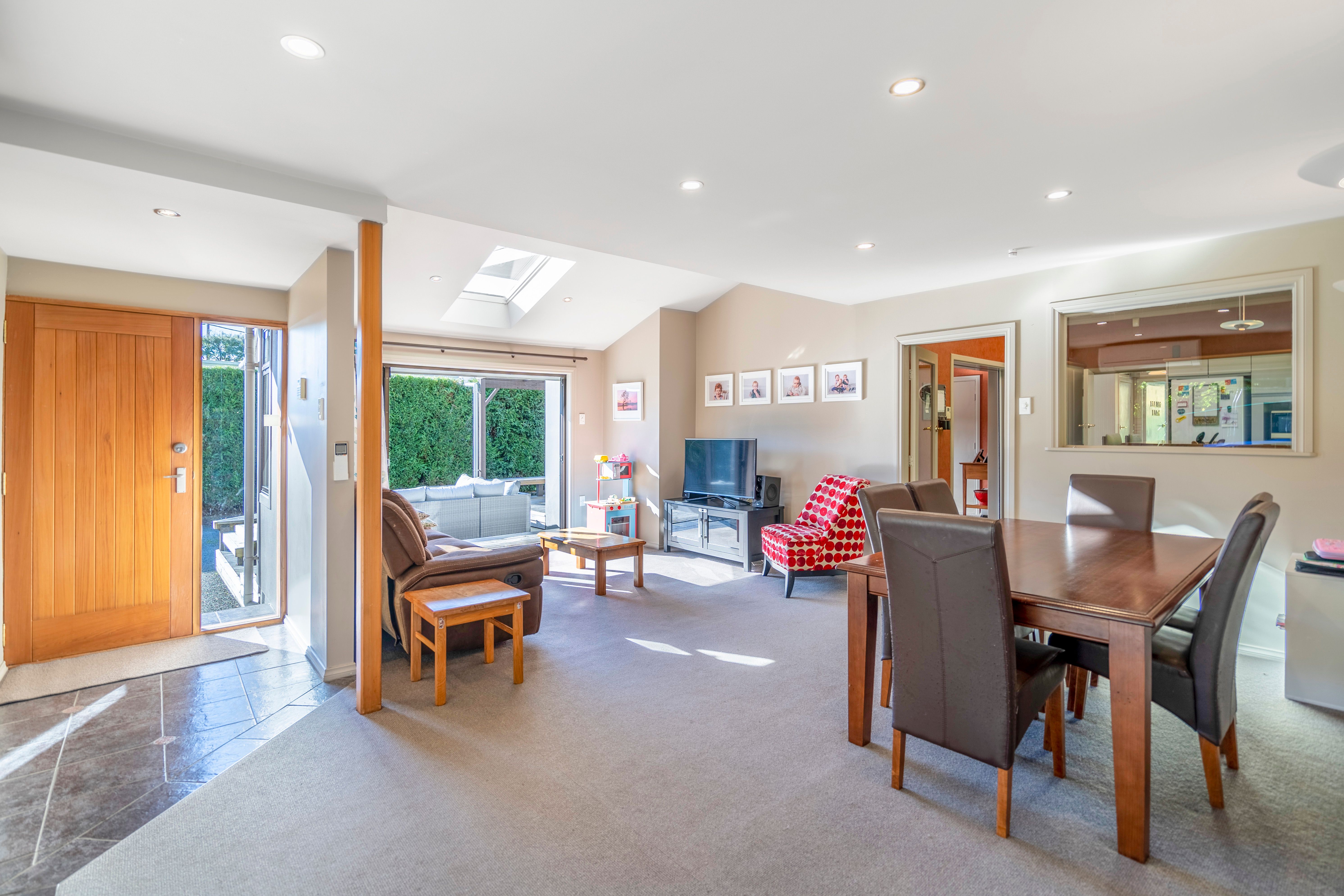 76 Ariki Avenue, Otatara, Invercargill