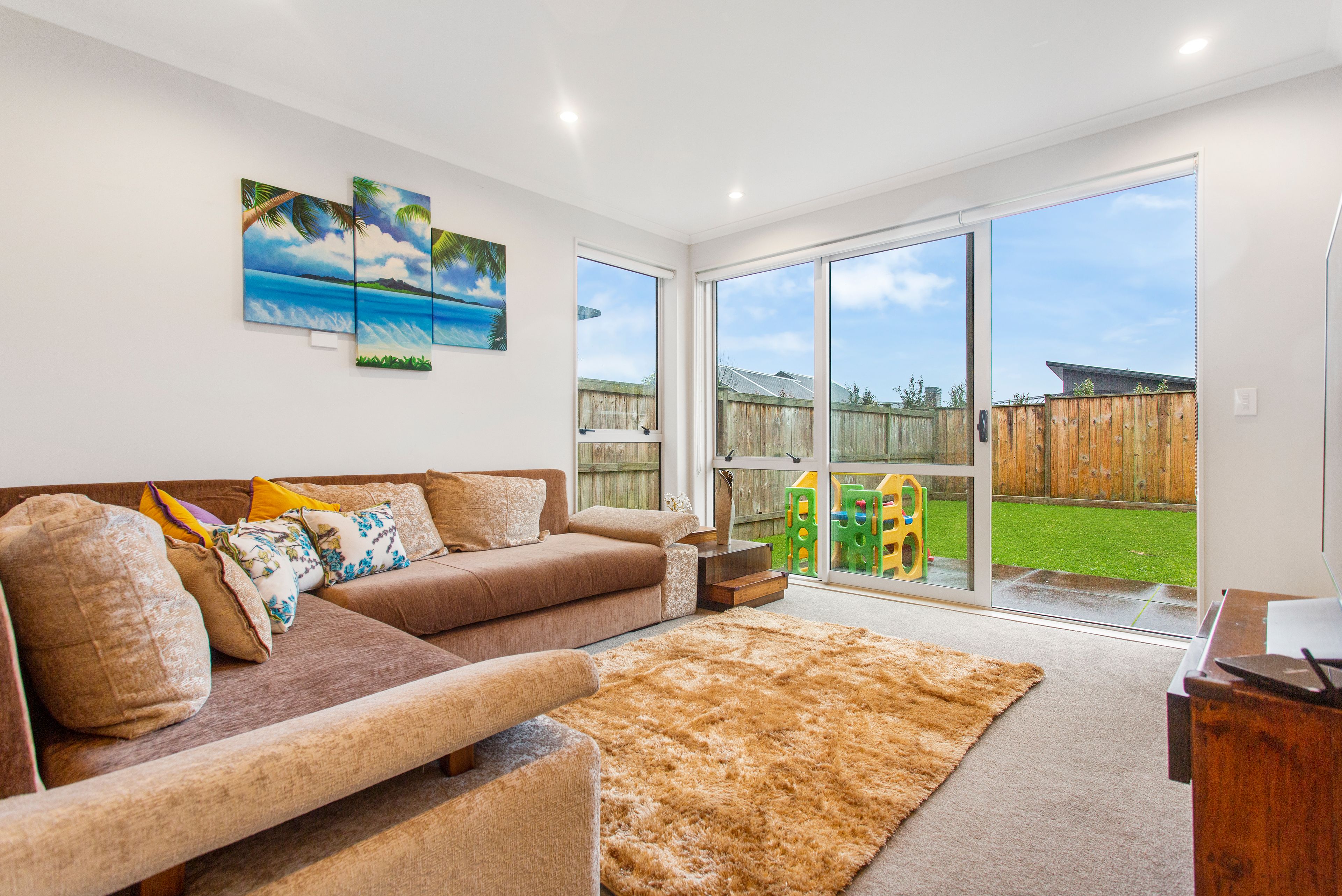 39 Costa Viva Crescent, Karaka, Franklin