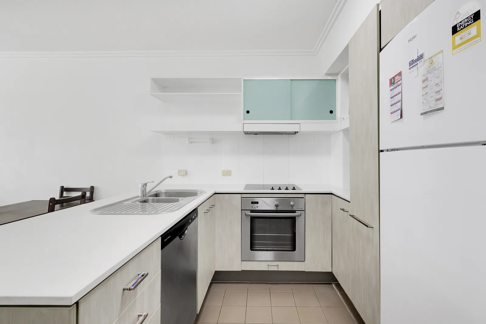 56/62 Cordelia Street, South Brisbane