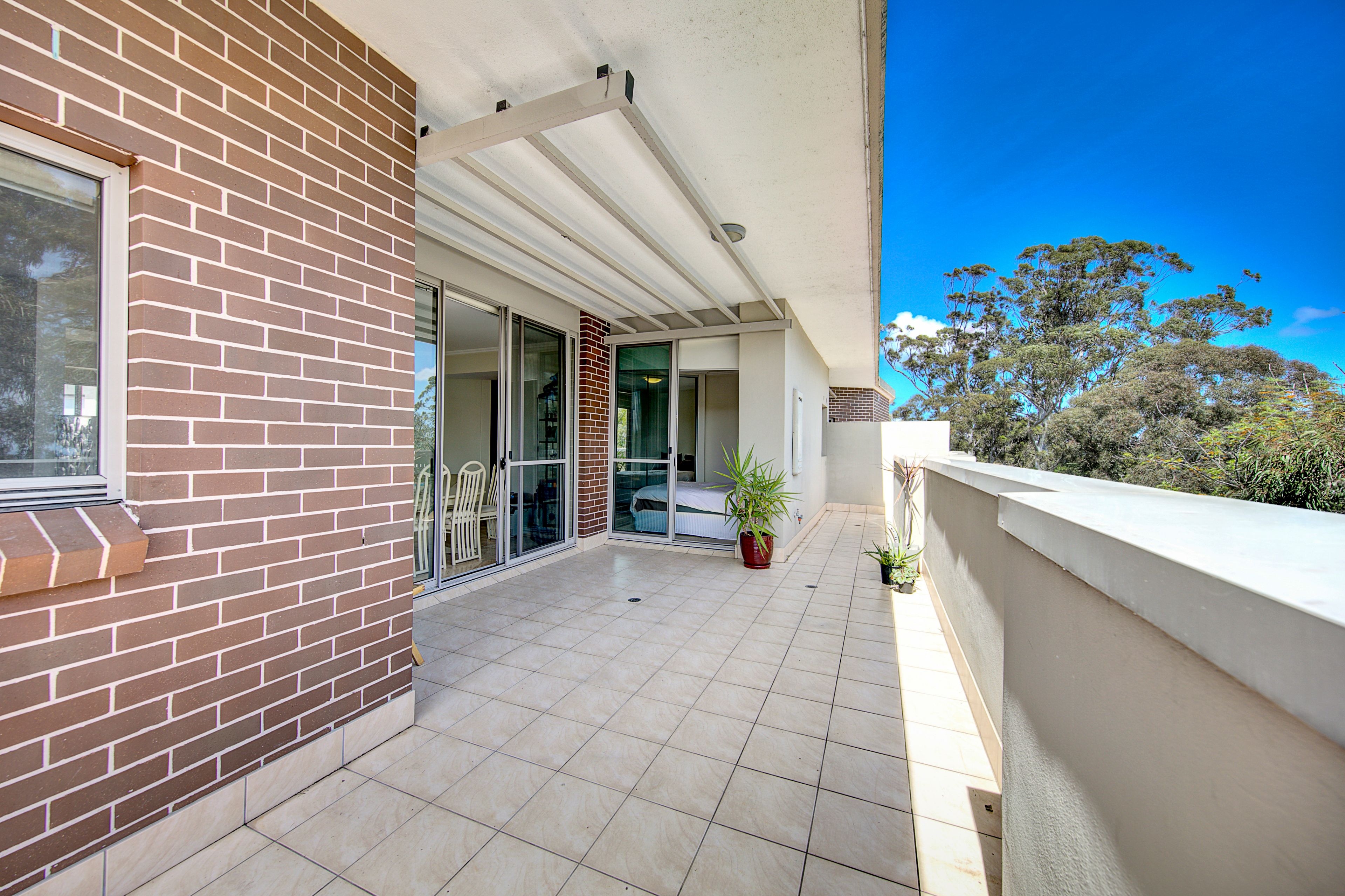 68/1-3 Cherry Street, Warrawee, NSW 2074