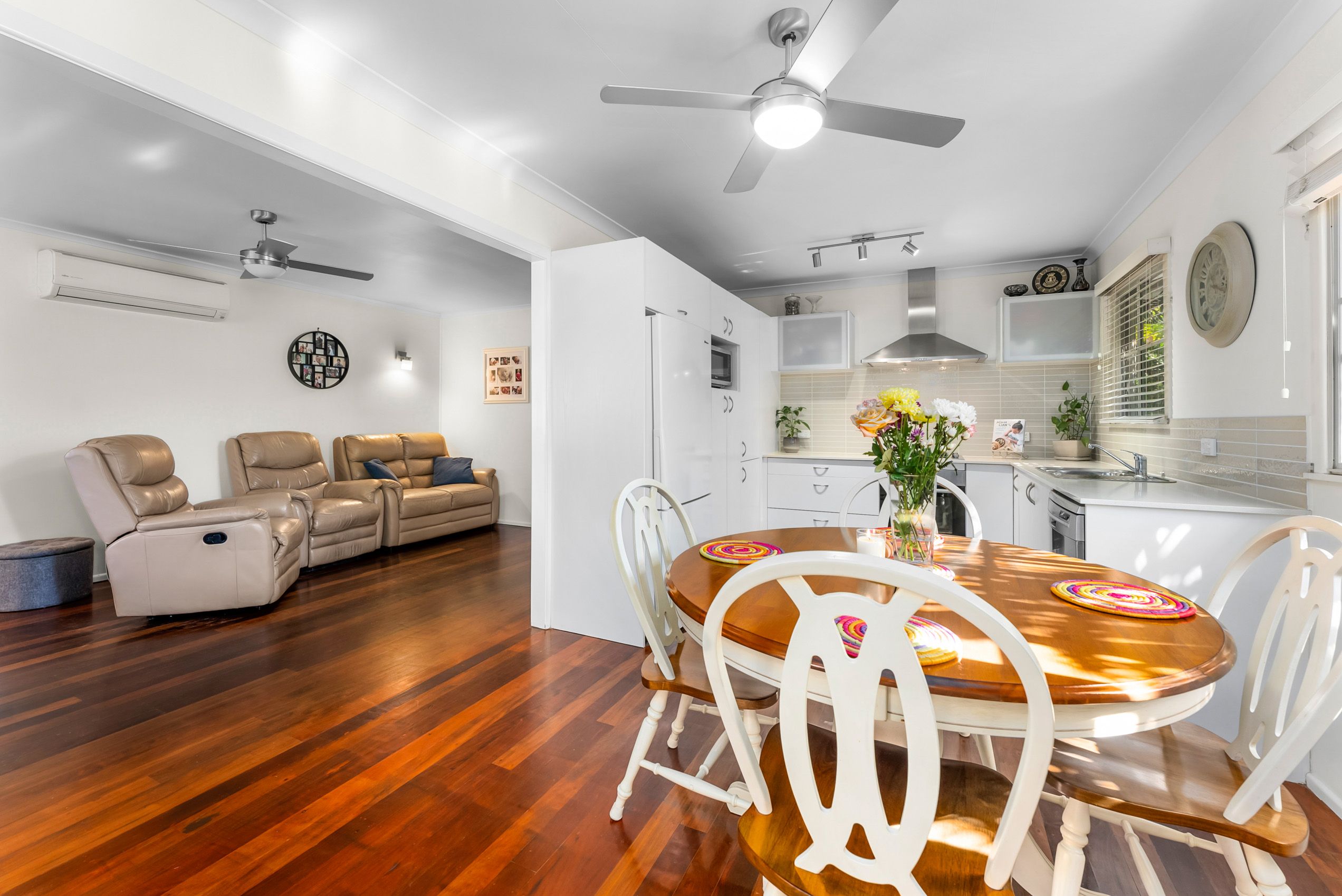 71 Laura Street, Clontarf, QLD 4019