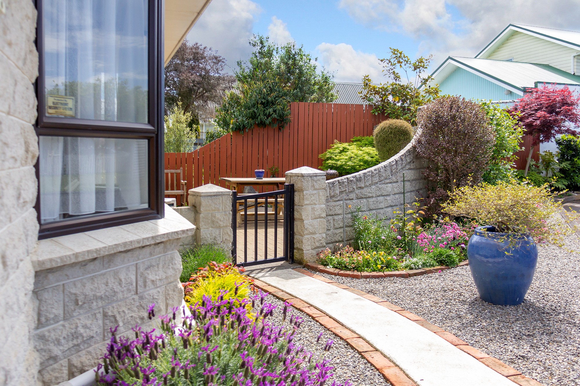 19C Cole Street, Masterton, Masterton District