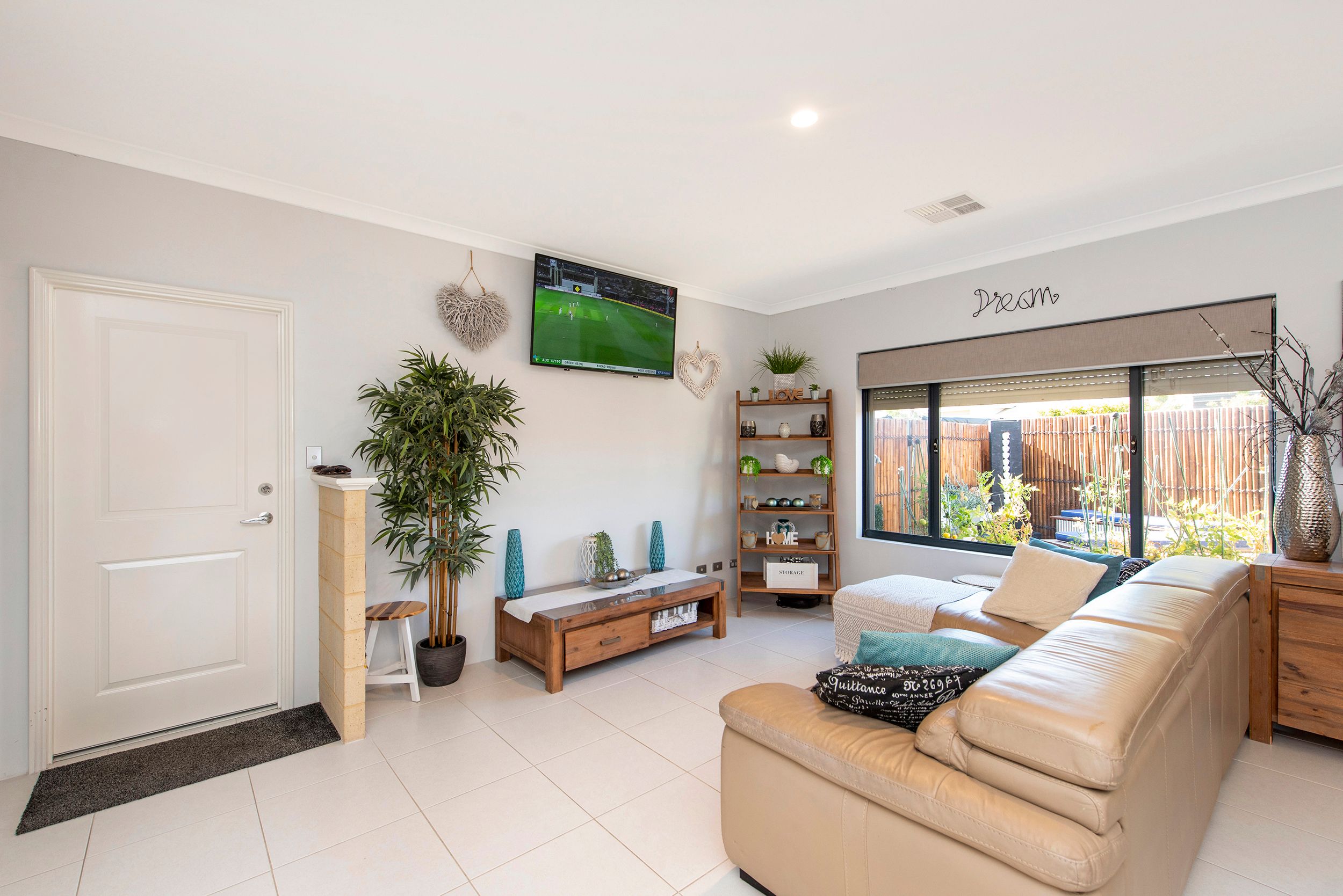 17 Emary Rise, Baldivis, WA 6171