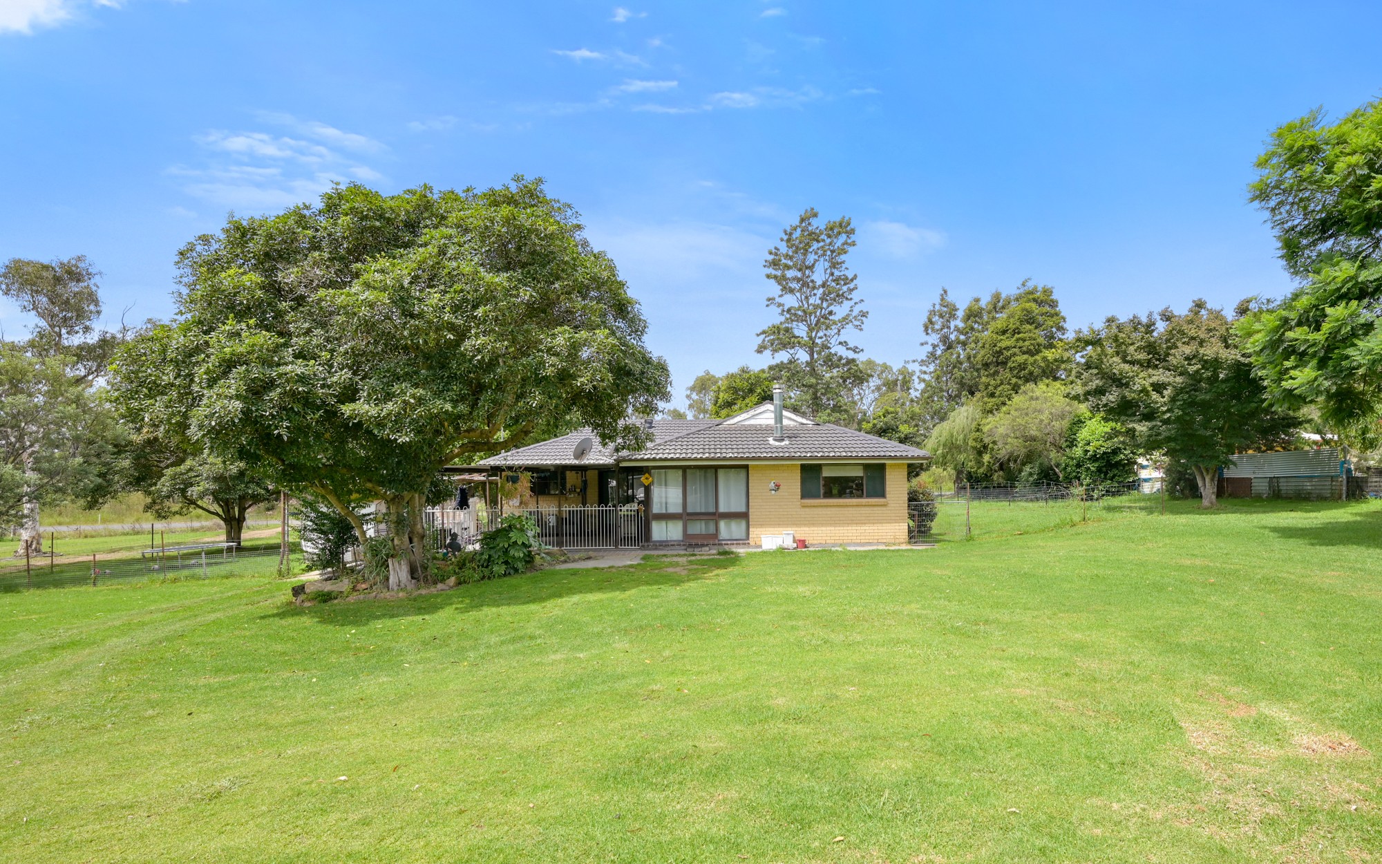3100 Remembrance Driveway, Bargo, NSW 2574