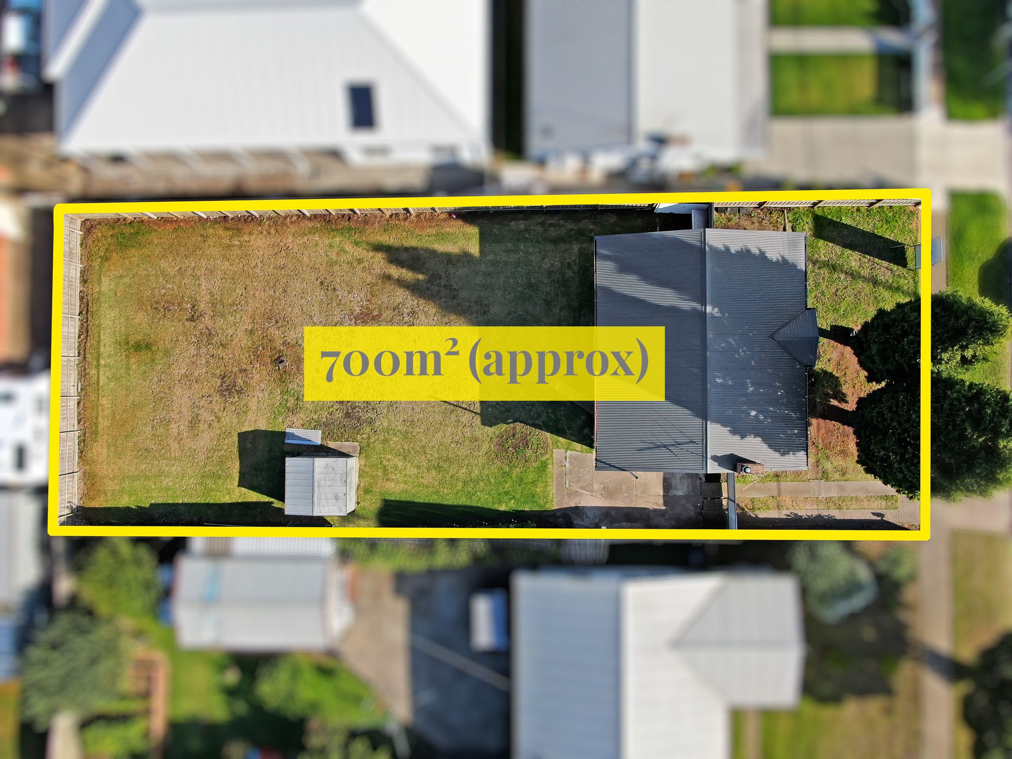 58 Yooringa Avenue, Norlane VIC 3214