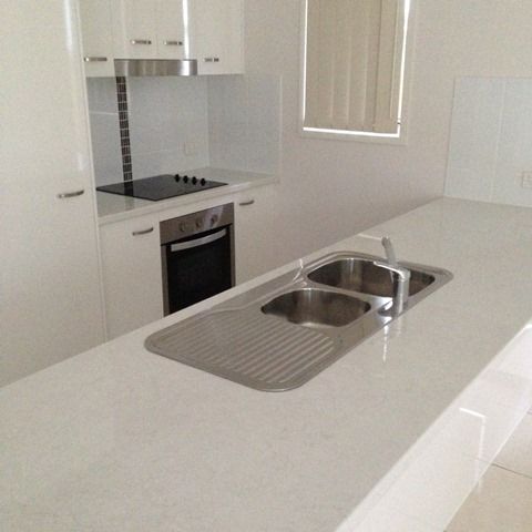 3 Florida Crescent, Parkhurst, QLD 4702