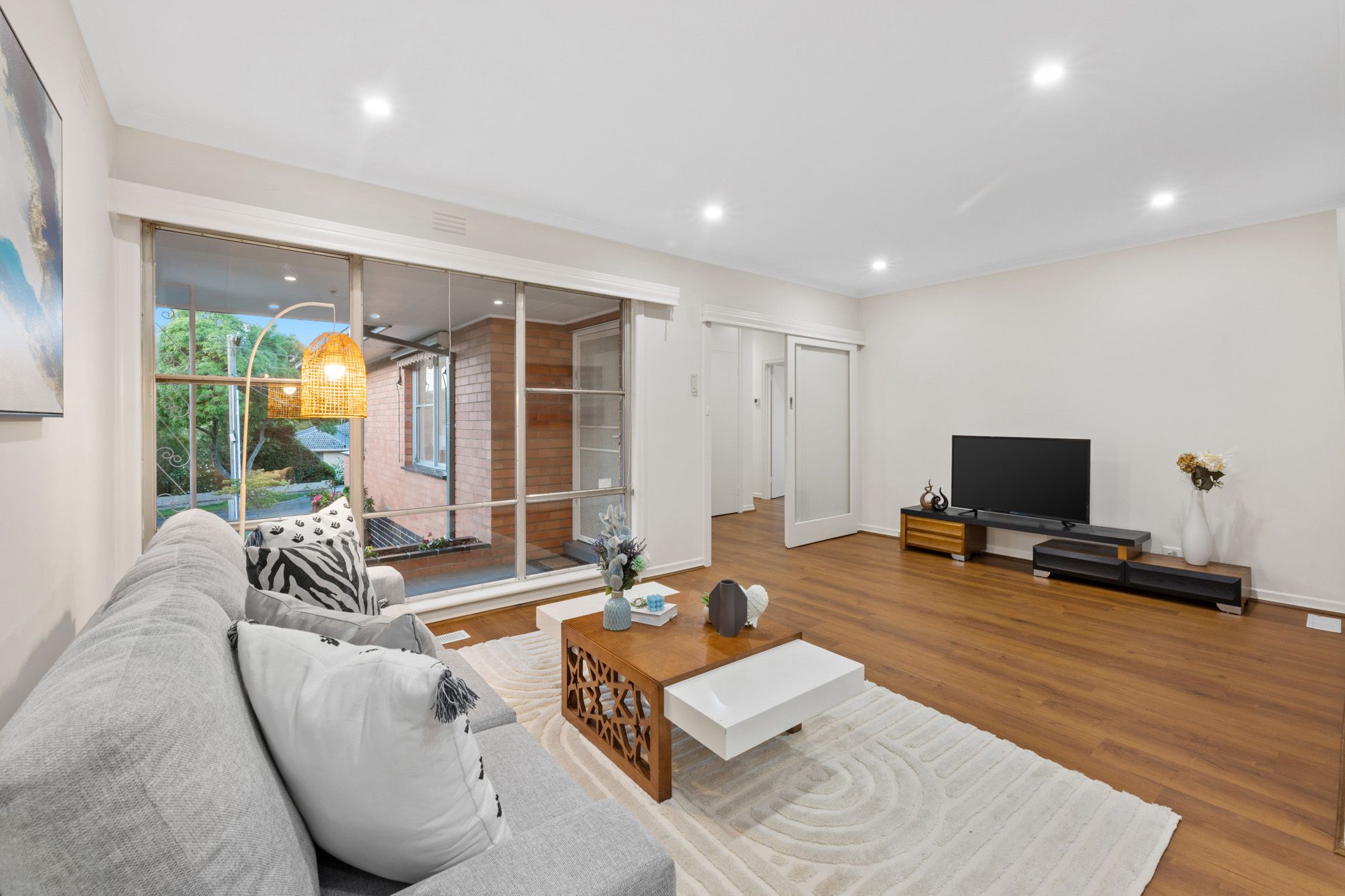 14 Mingeta Avenue, Blackburn South, VIC 3130