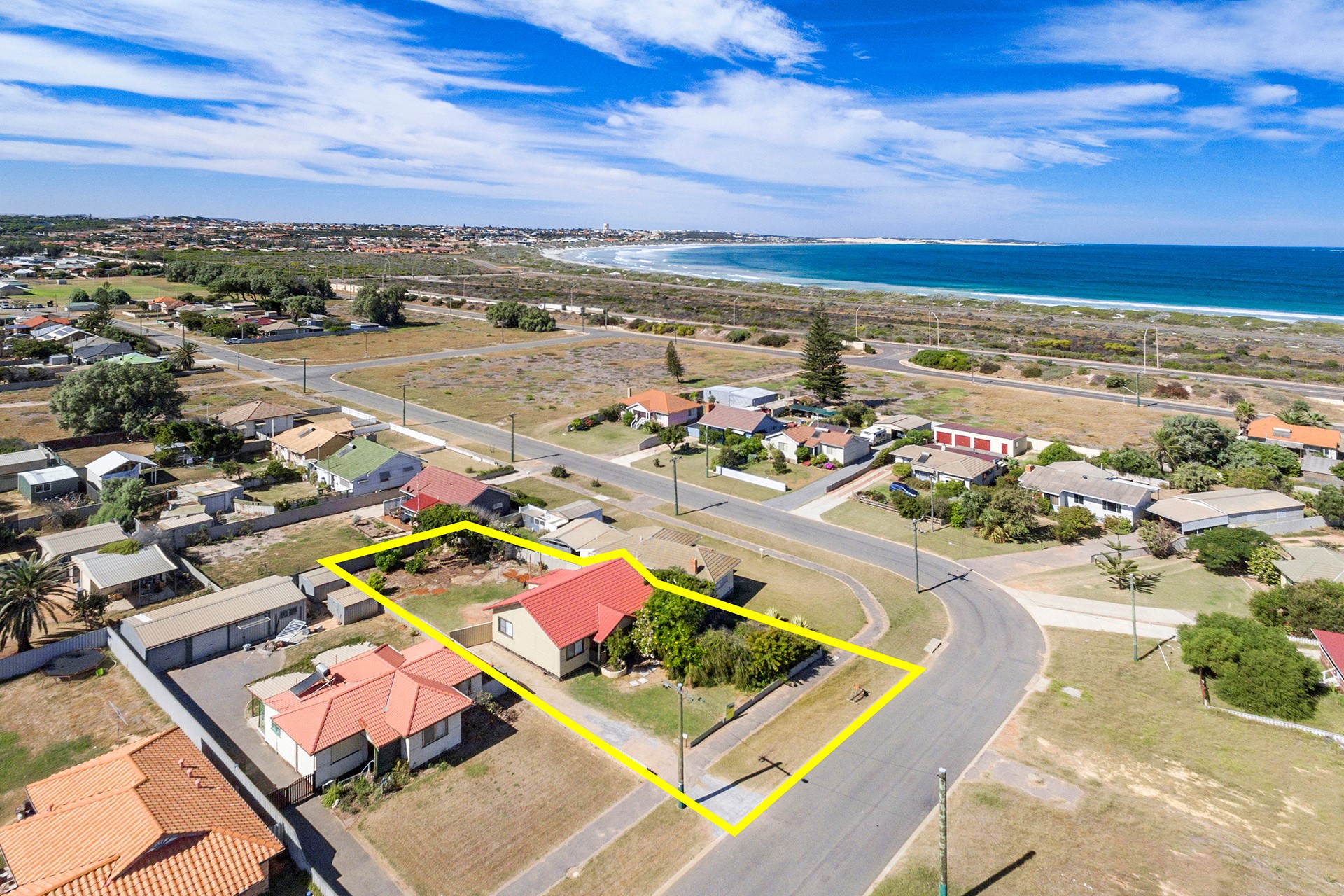 7 Maley Way, Beachlands, WA 6530