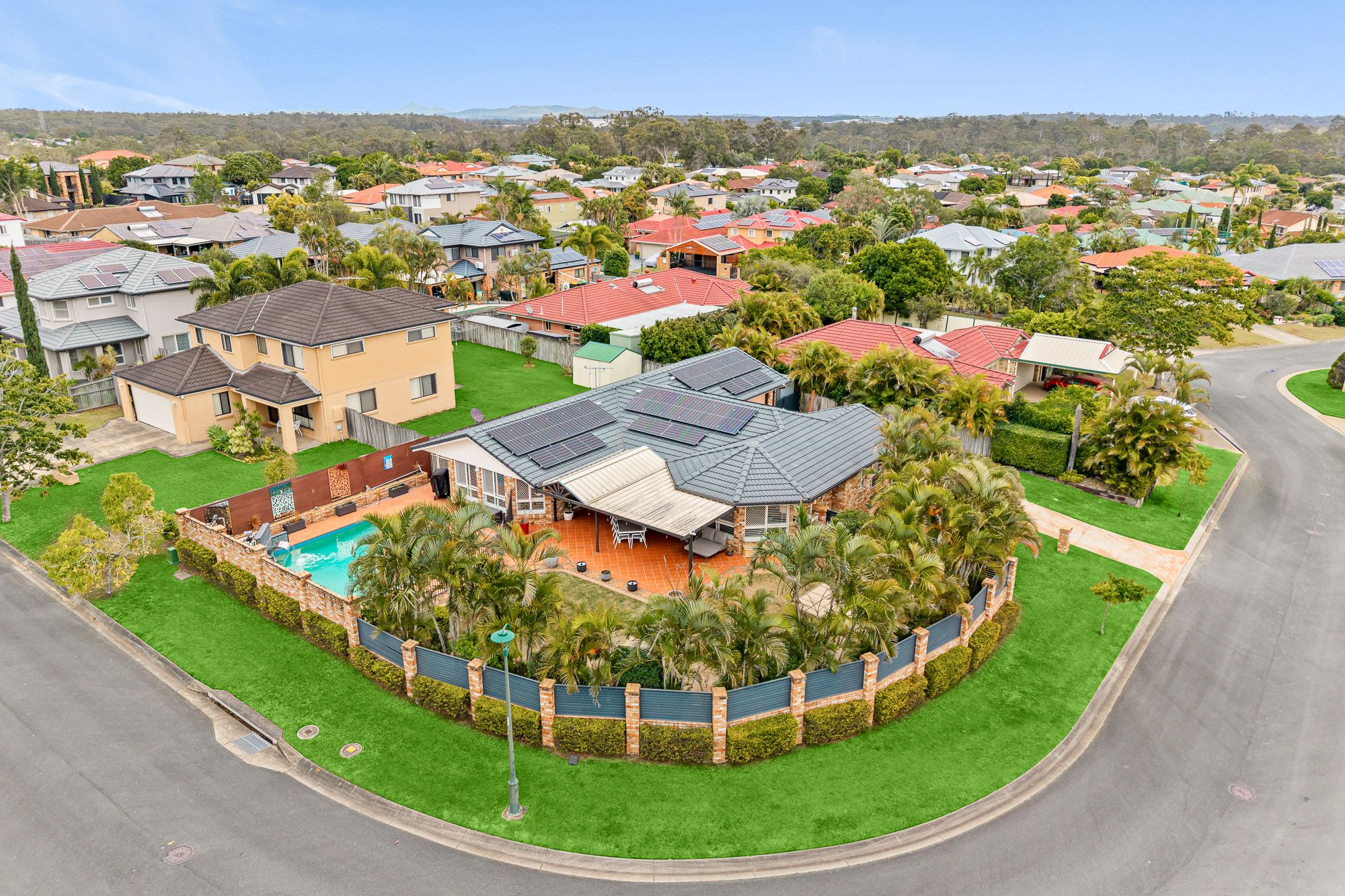 29 Prospect Street — photo from Ray White Rochedale