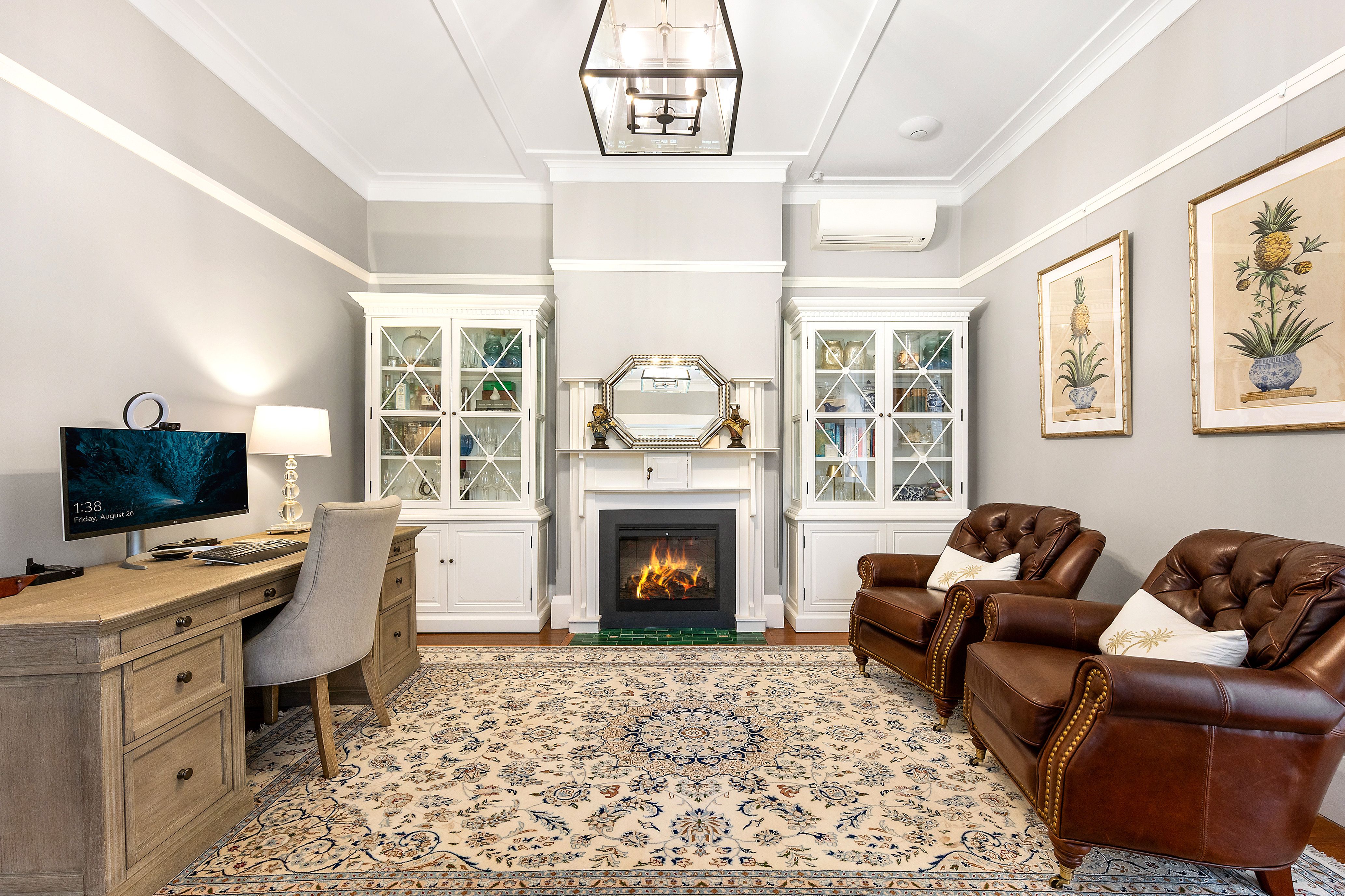 23 Bangalla Street — photo 11 of 21