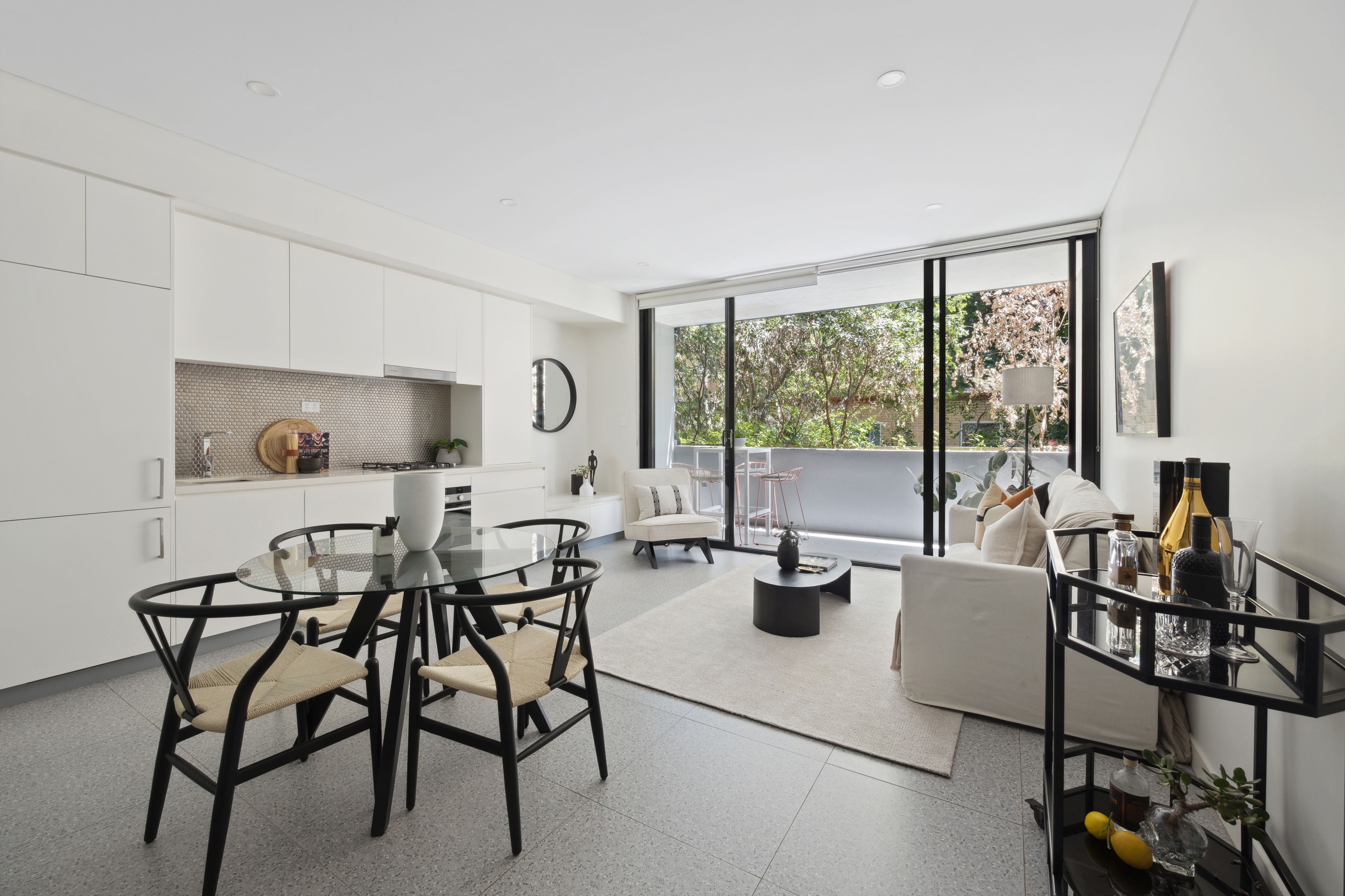 6/39-41 Greek Street, Glebe, NSW 2037