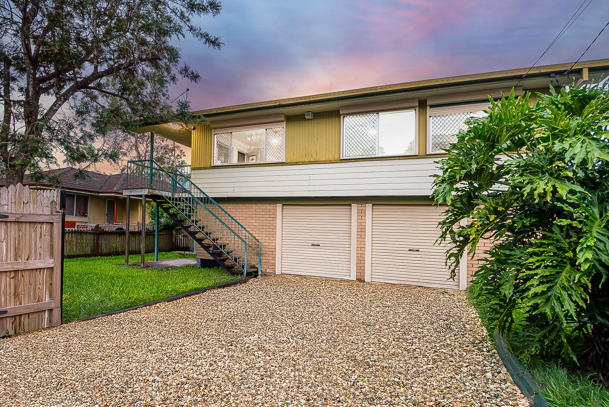 44 Dryandra Drive, Eagleby, QLD 4207