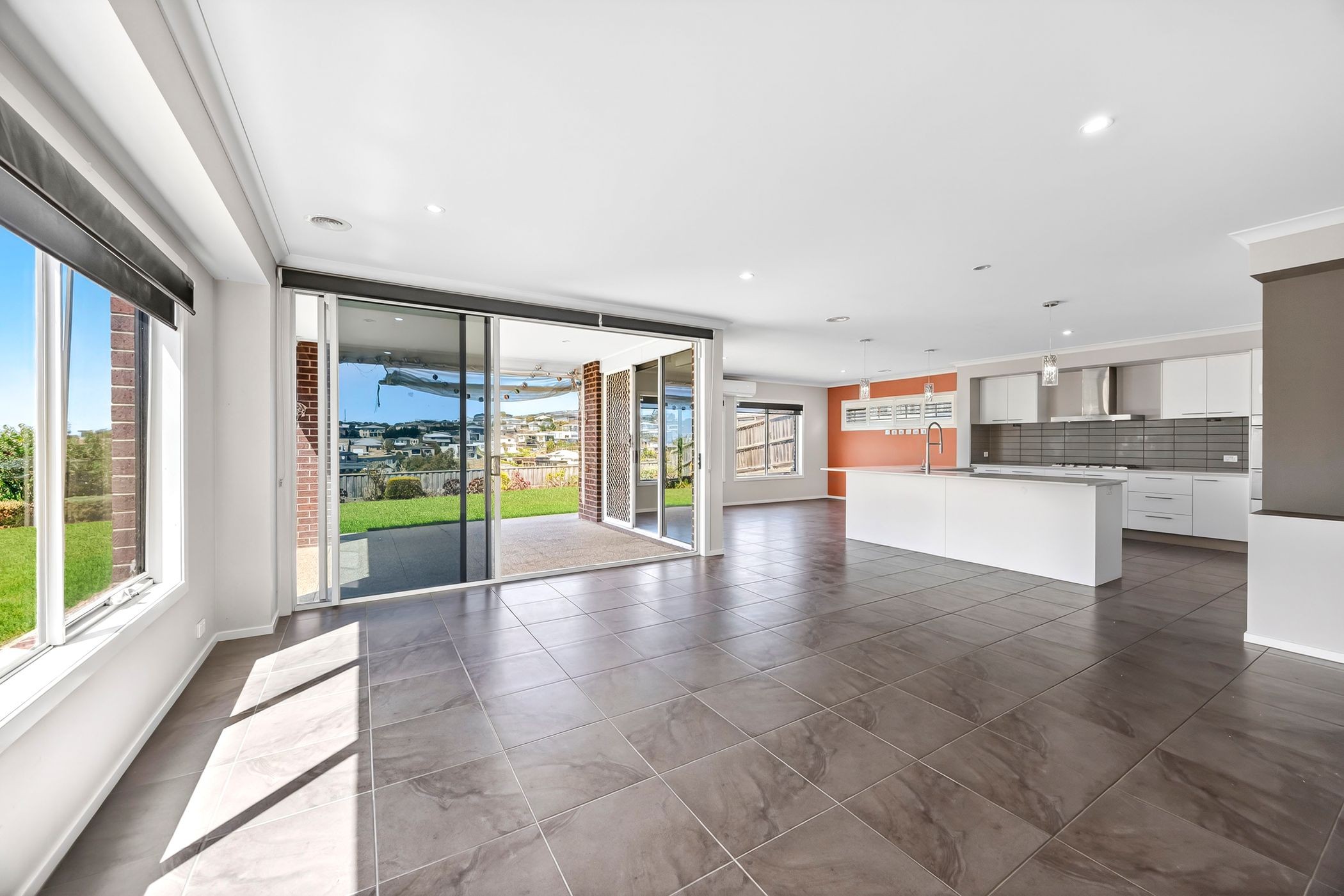 156 Grantham Drive, Highton, VIC 3216