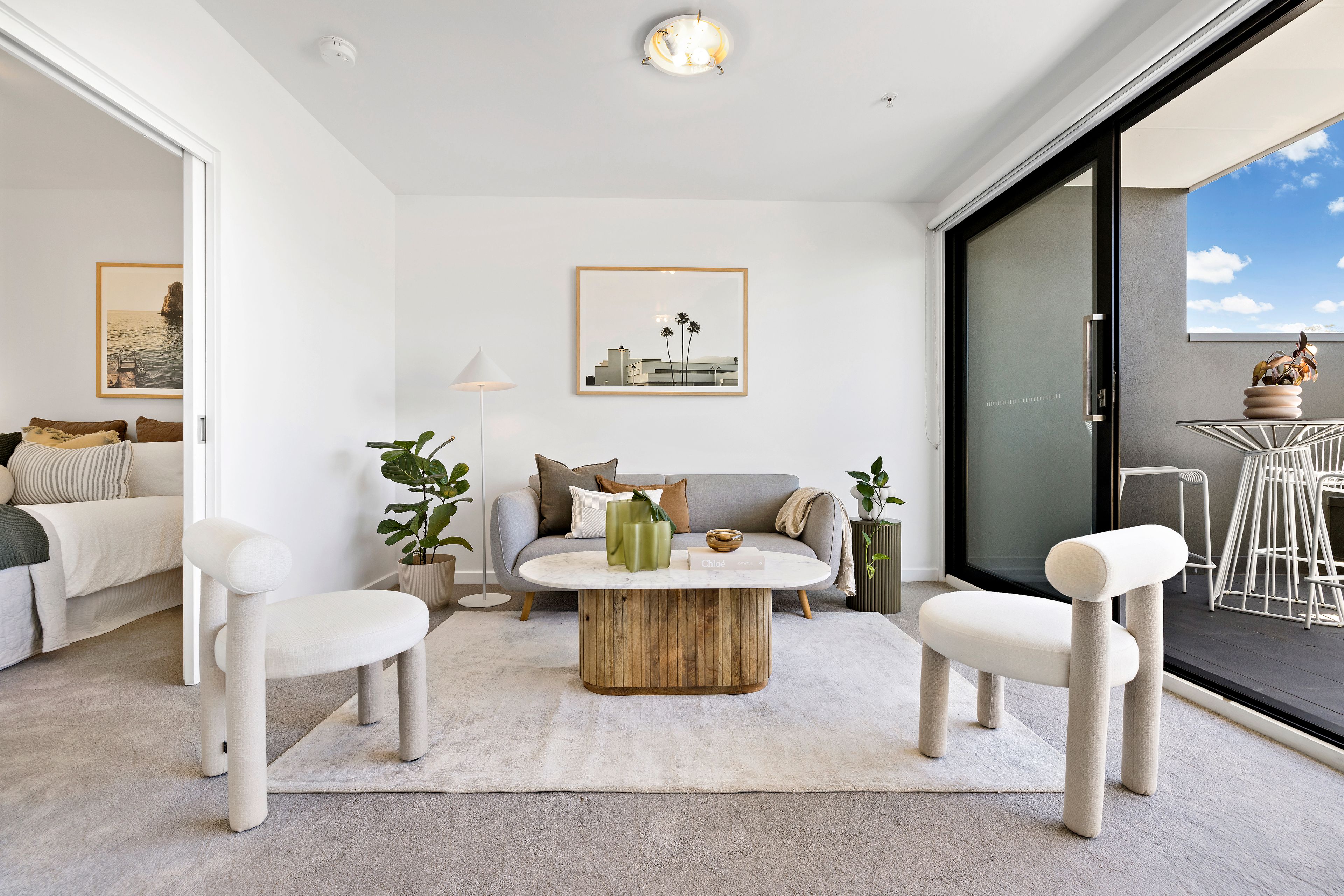 204/157 Park Road — photo from Ray White The Bayside Group