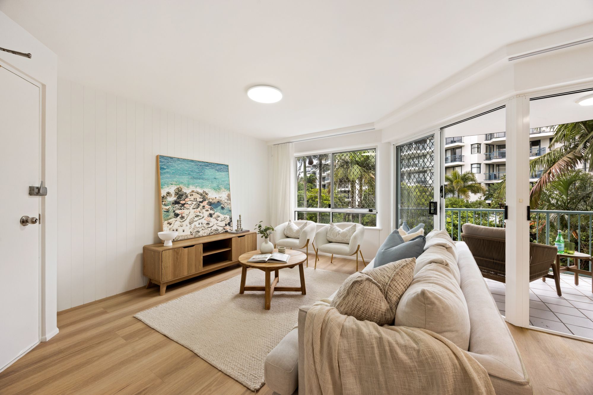 5/14-16 Maroubra Street — photo 7 of 14