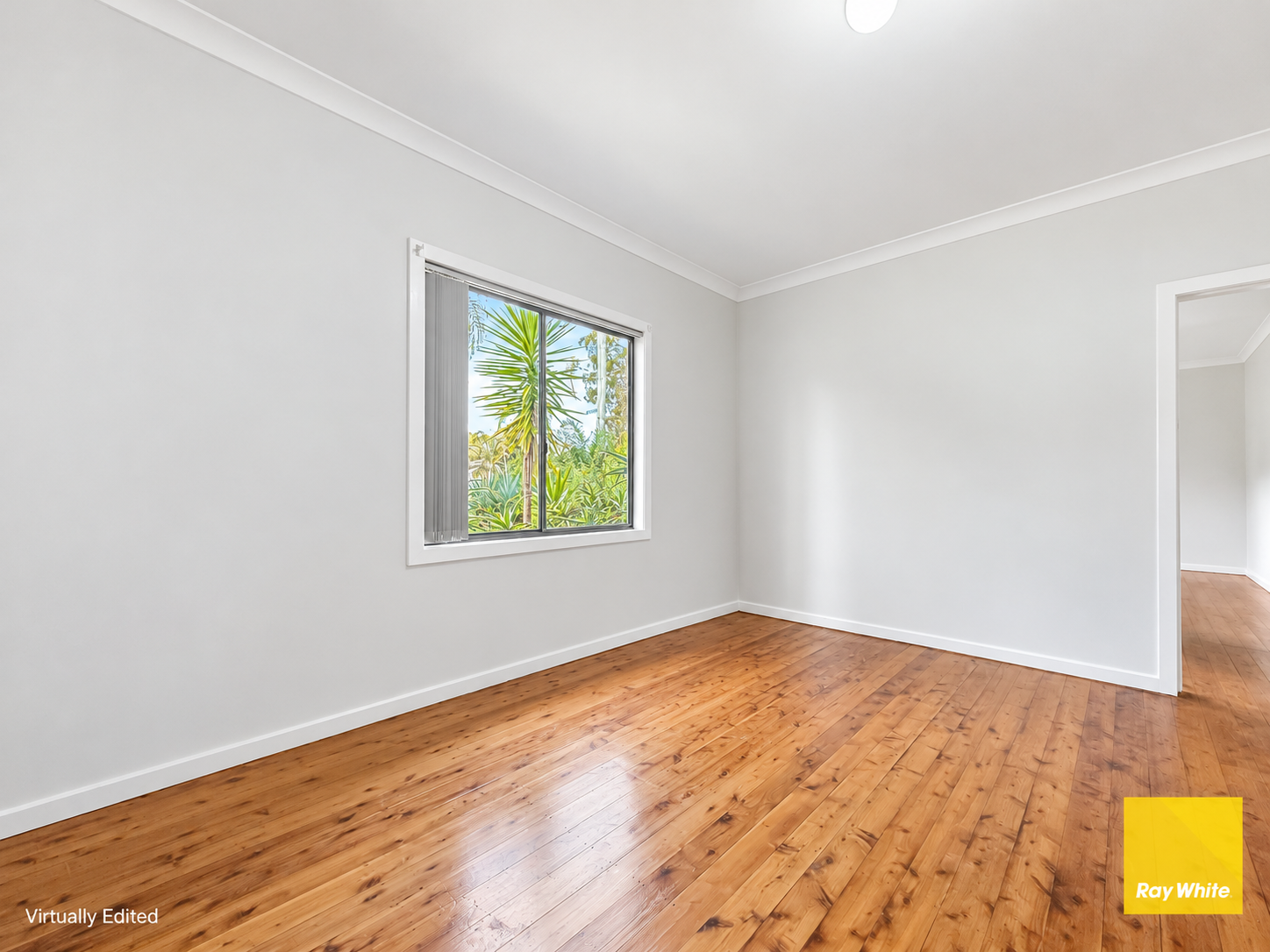 82 Minnamurra Road — photo 5 of 8