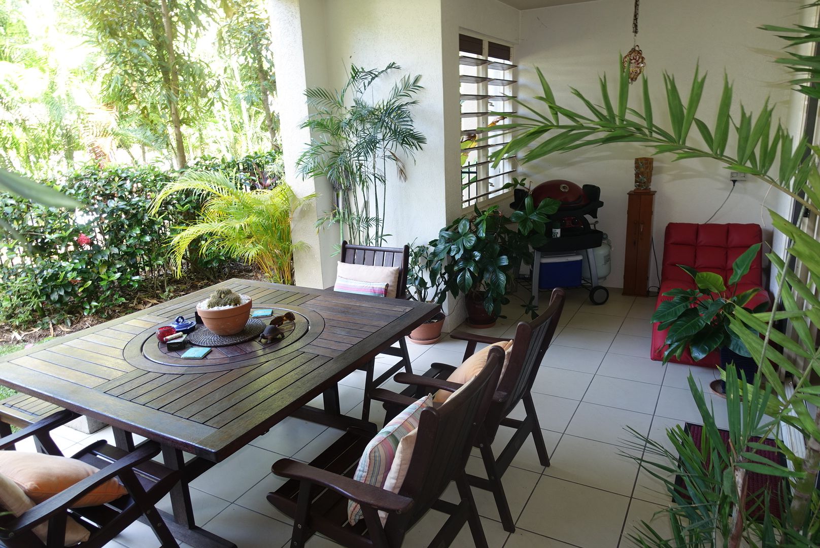 10/1804 Captain Cook Highway, Clifton Beach, QLD 4879