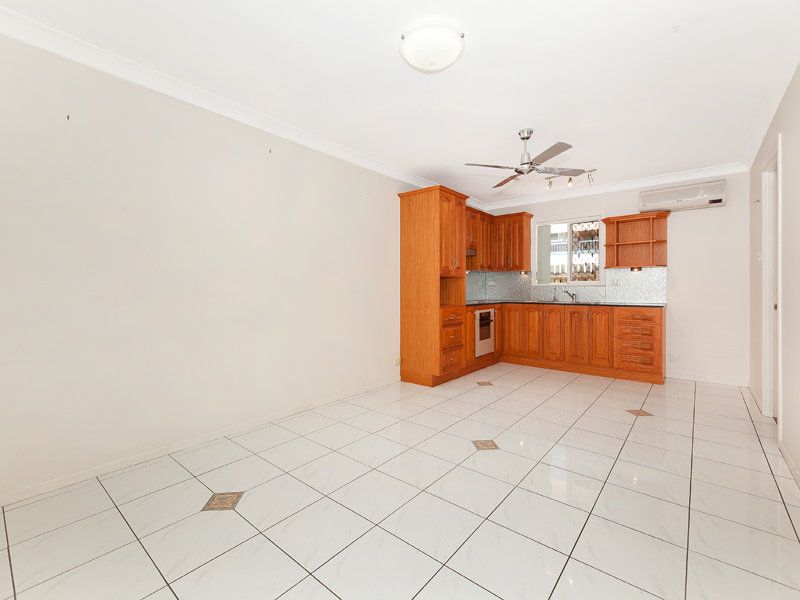 2/50 Norman Avenue, Lutwyche, QLD 4030