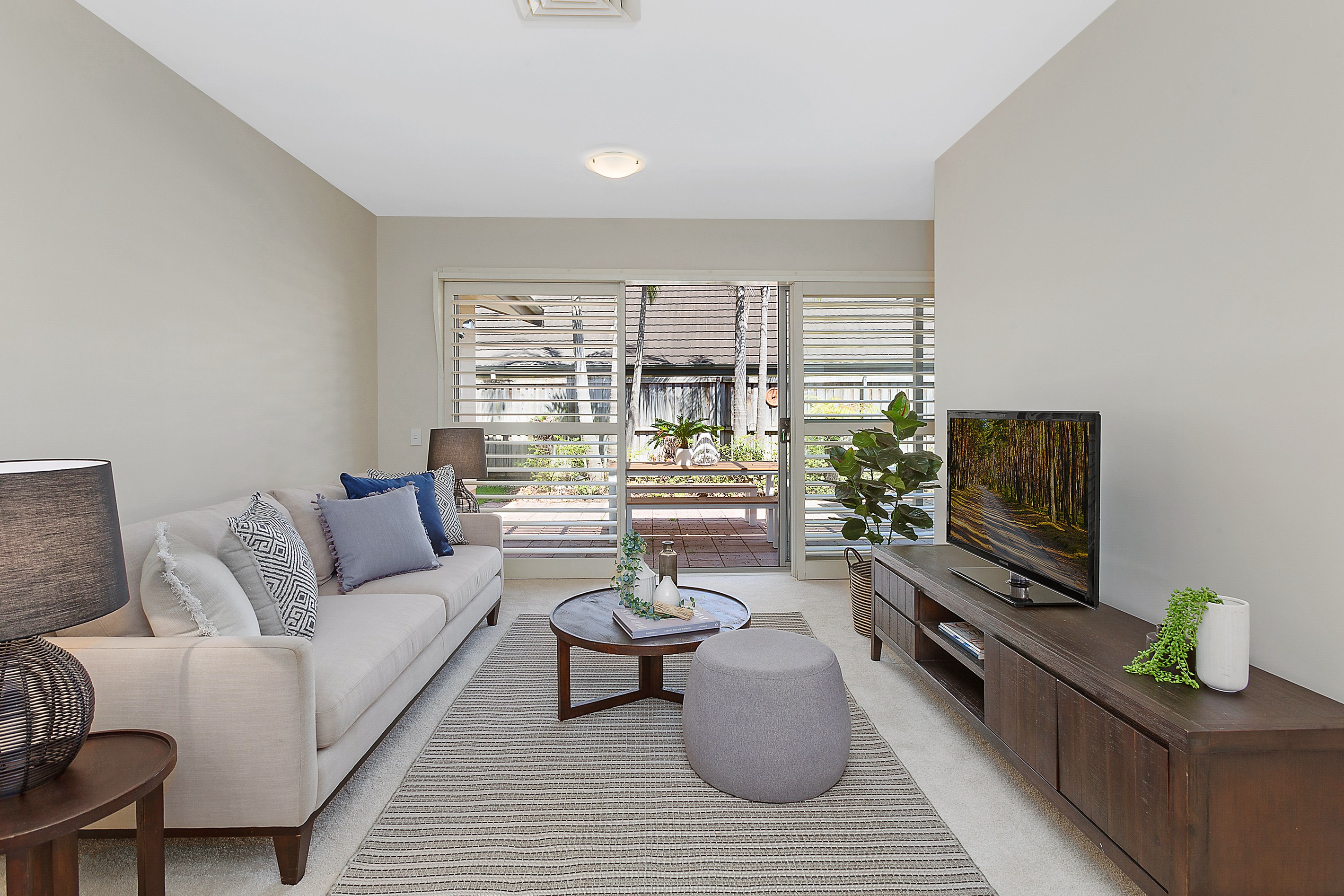 14 Leura Crescent, Turramurra, NSW 2074