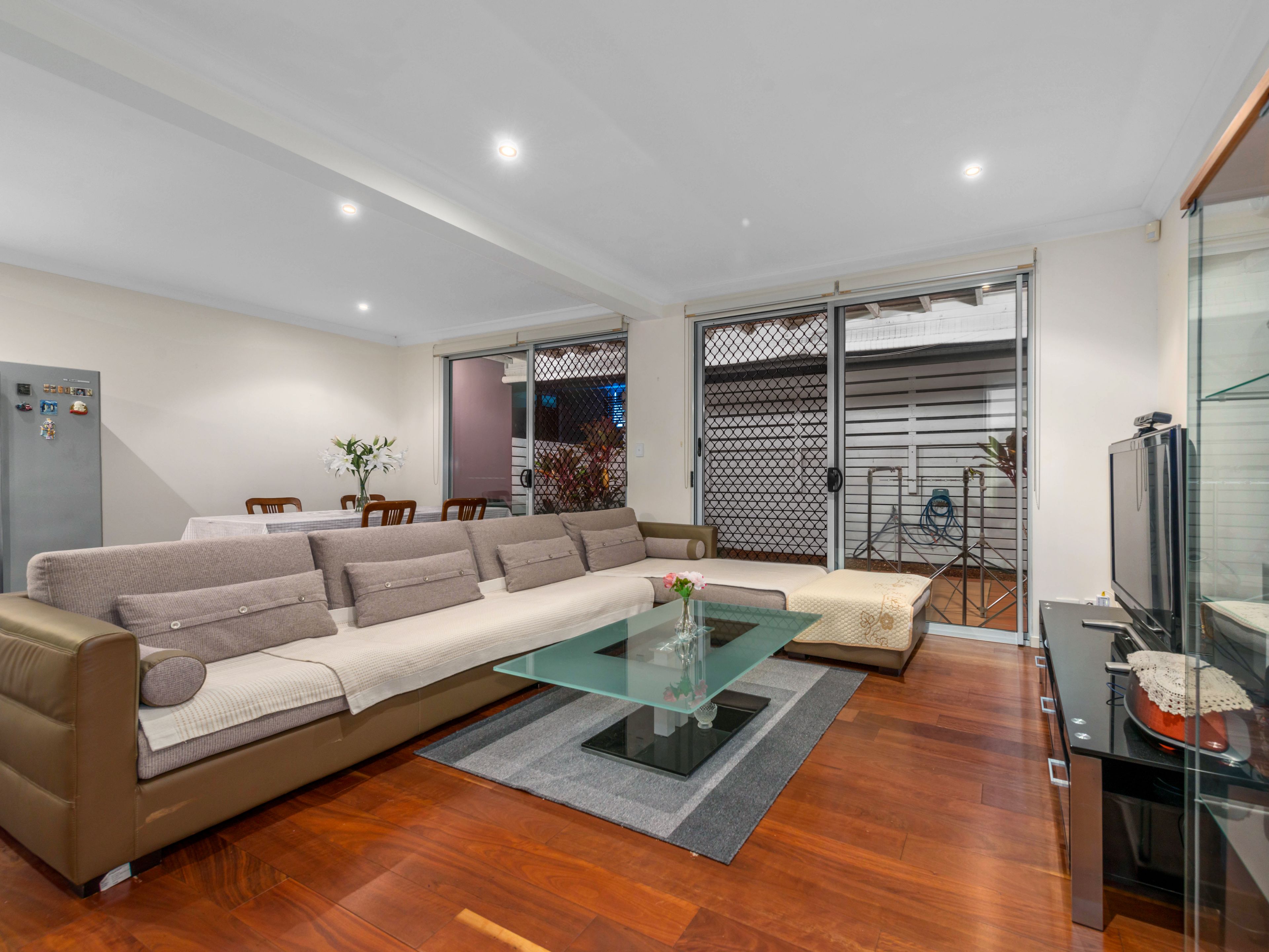 5 Park Street, Hawthorne, QLD 4171