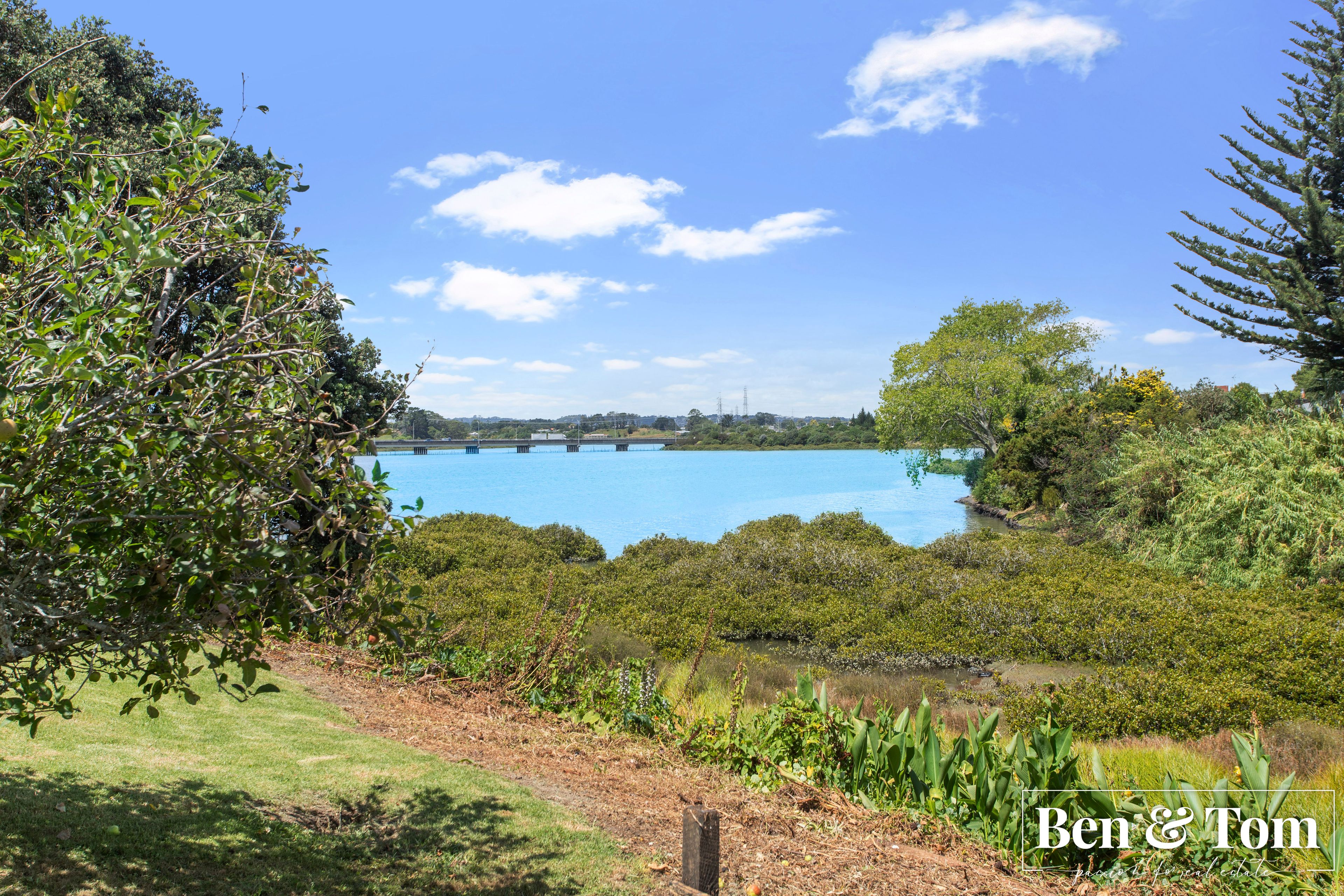 157 Avenue Road East, Otahuhu, Auckland City
