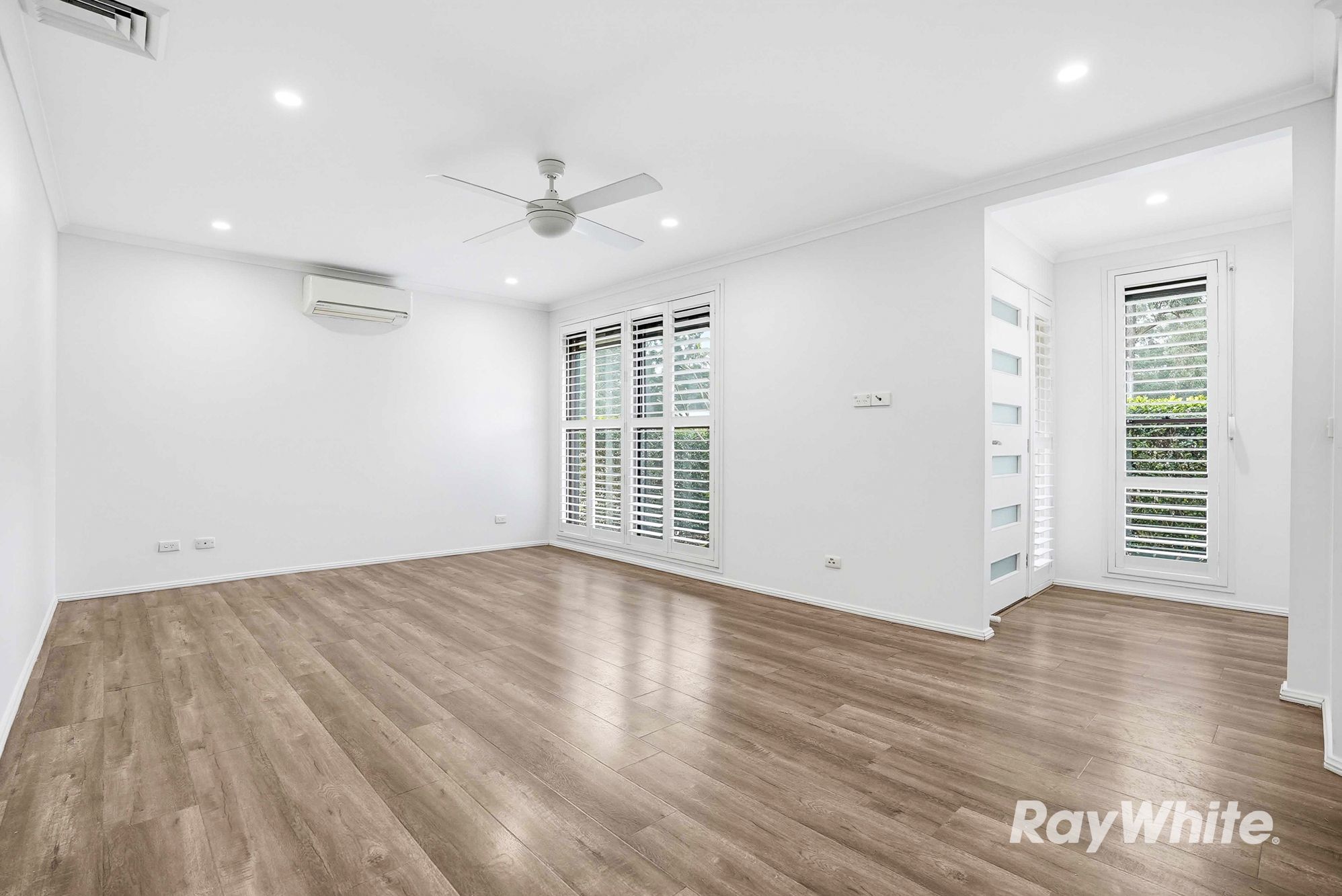 7 Colonial Drive, Bligh Park, NSW 2756