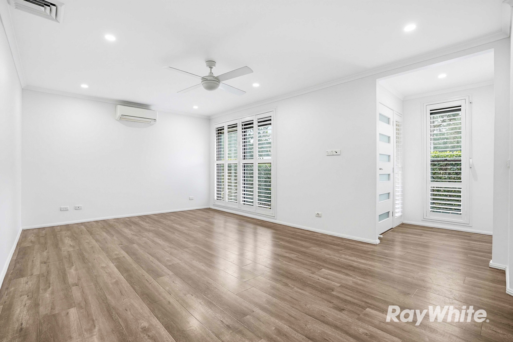 7 Colonial Drive, Bligh Park, NSW 2756