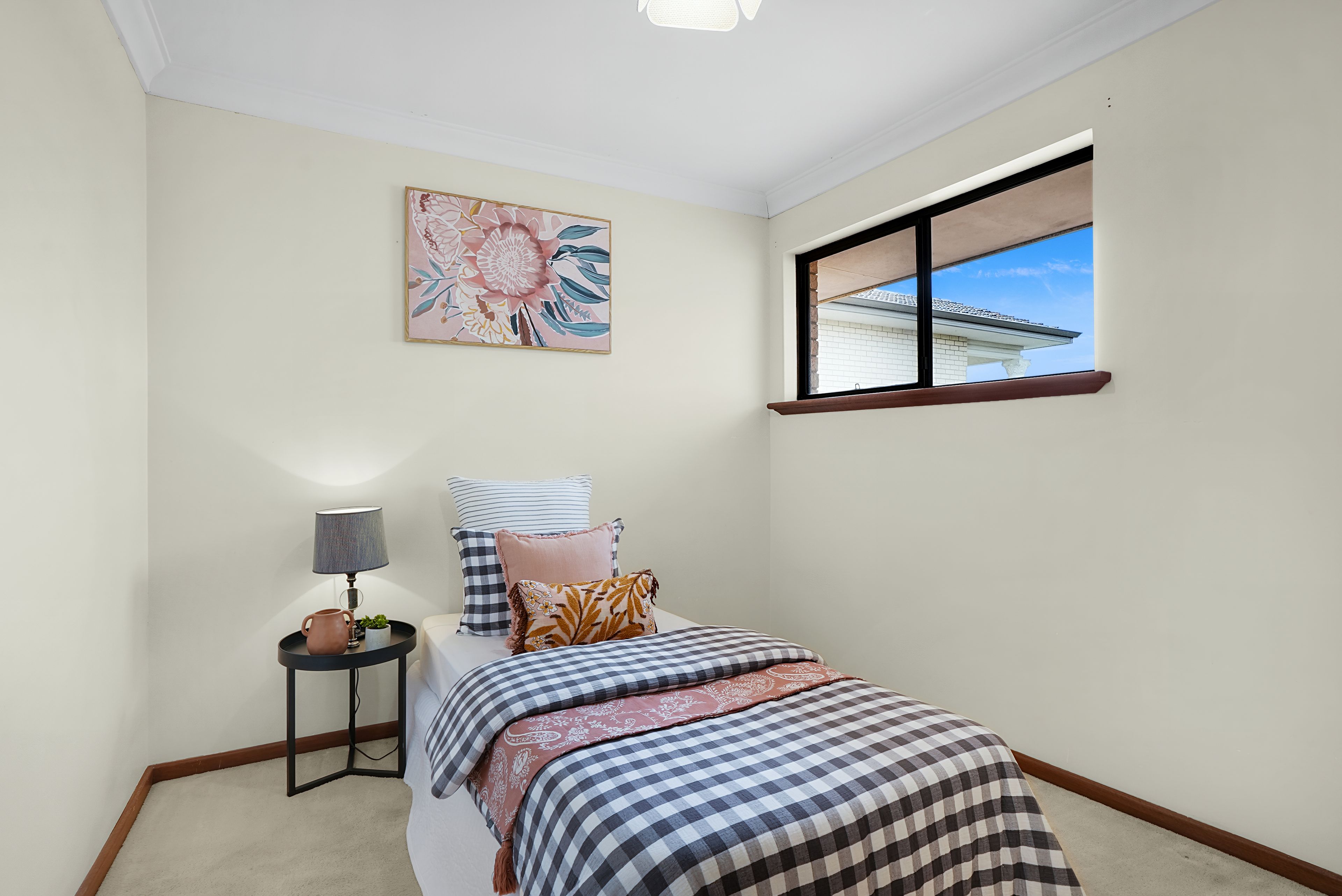 47 Kookaburra Street — photo 24 of 30