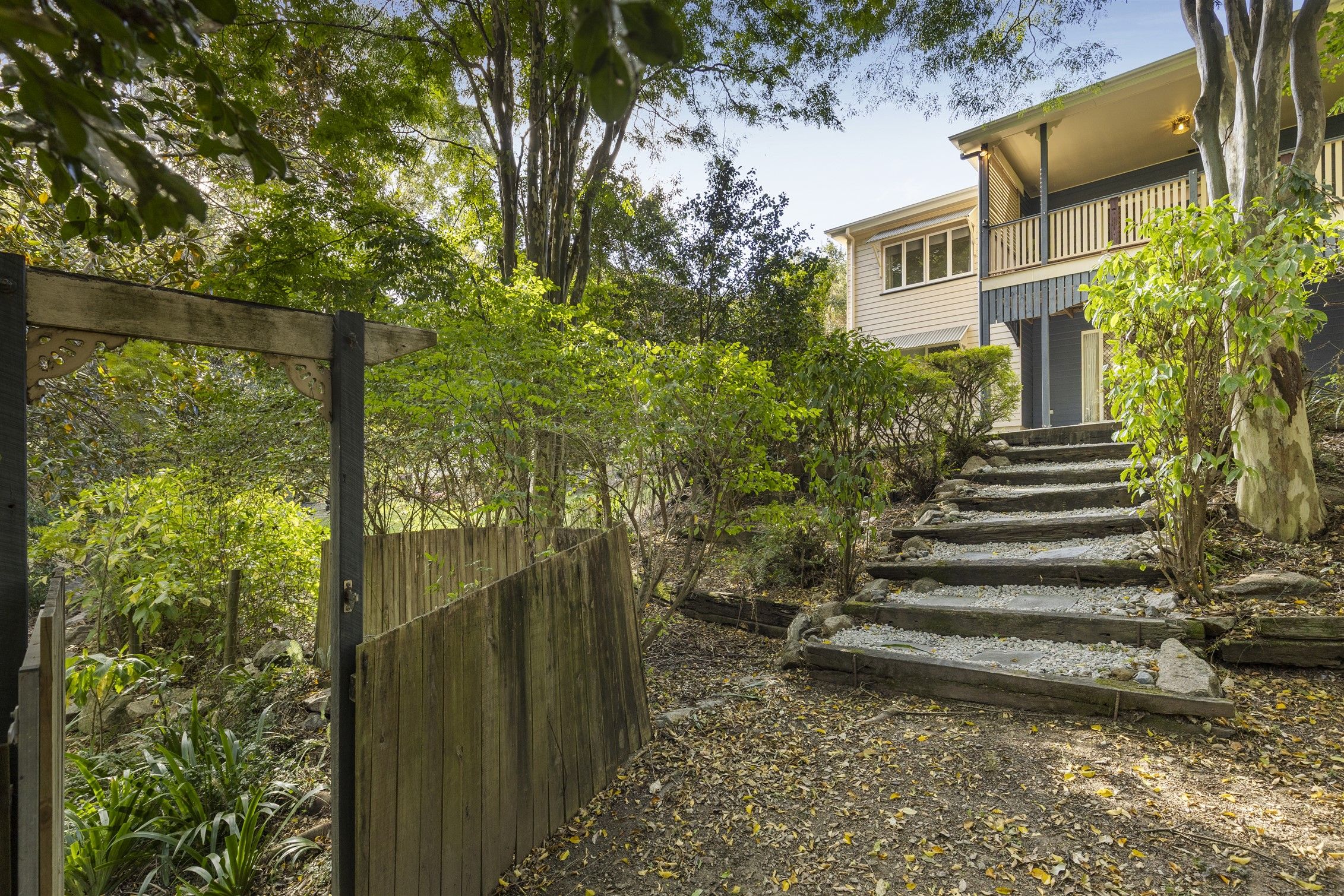 18 Cranwood Court — photo 15 of 19