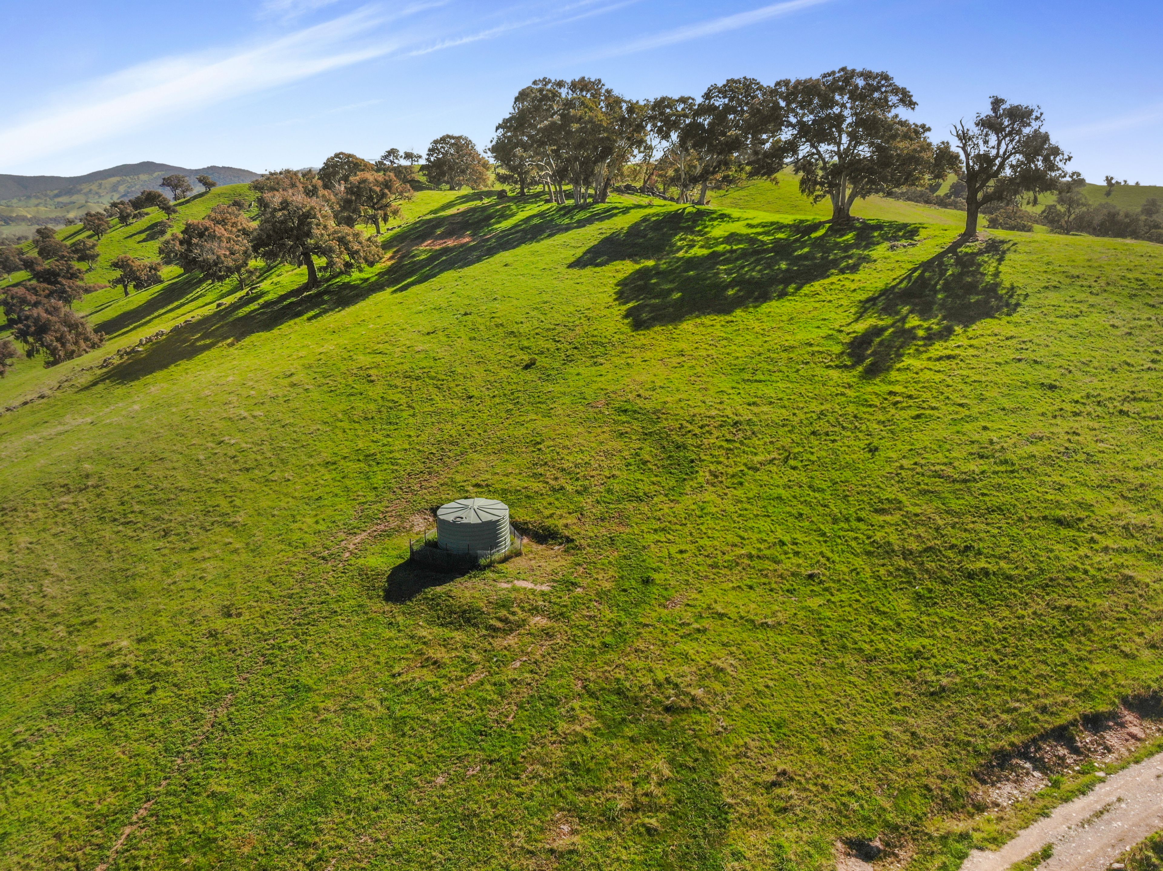 Lot 6 & 7 Brungle Road — photo 12 of 12