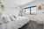 15 Kentville Place photo 14