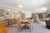 151 Fisher Parade photo 18