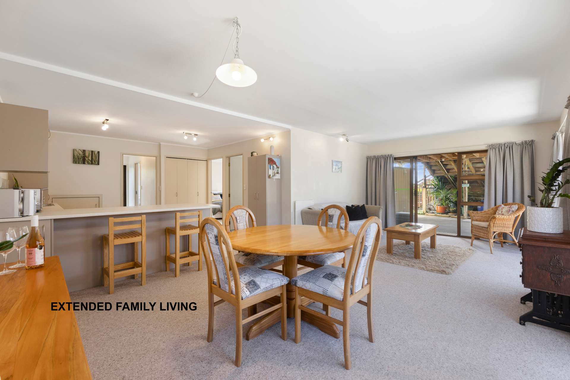 151 Fisher Parade photo 18