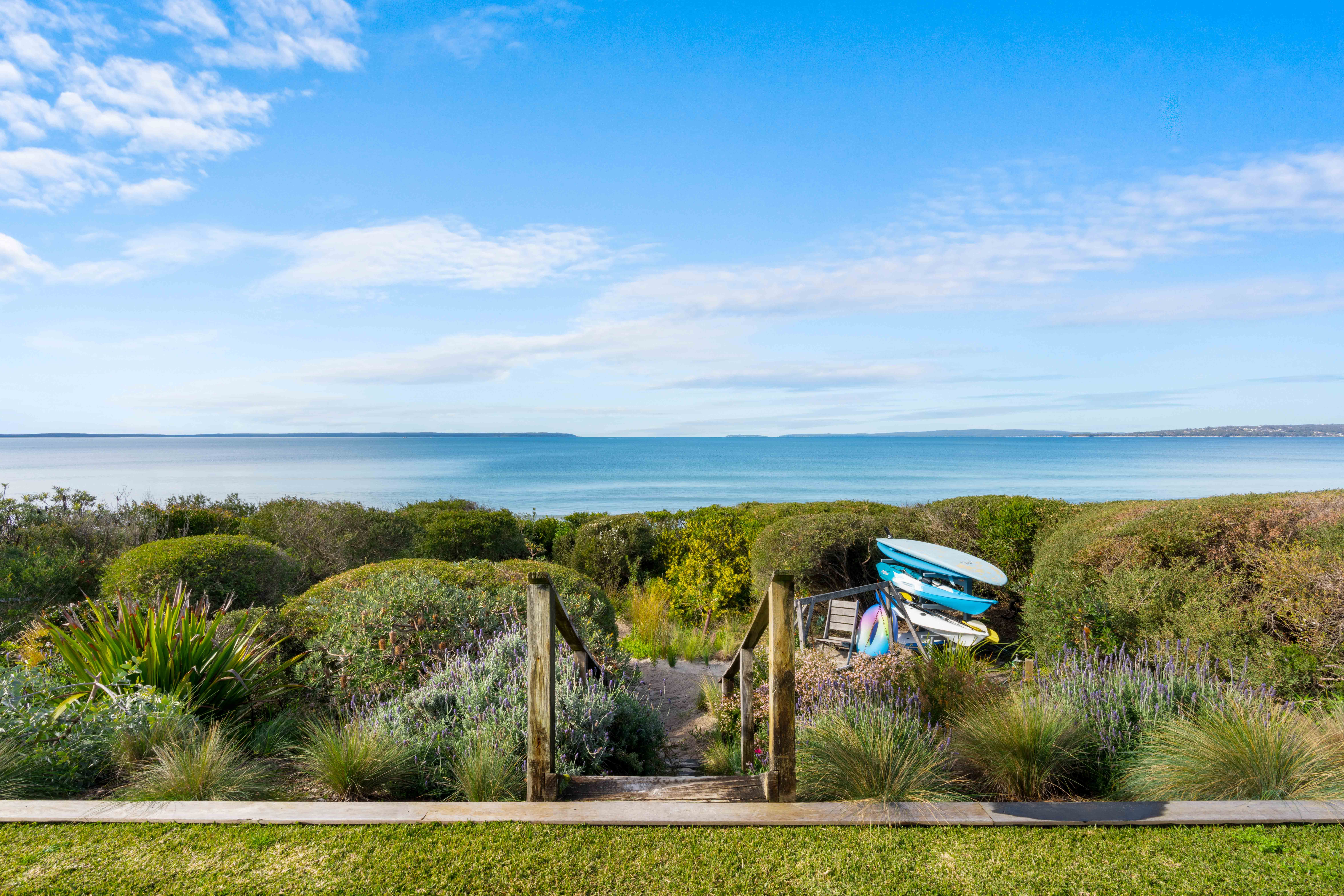 29 Quay Road, Callala Beach, NSW 2540