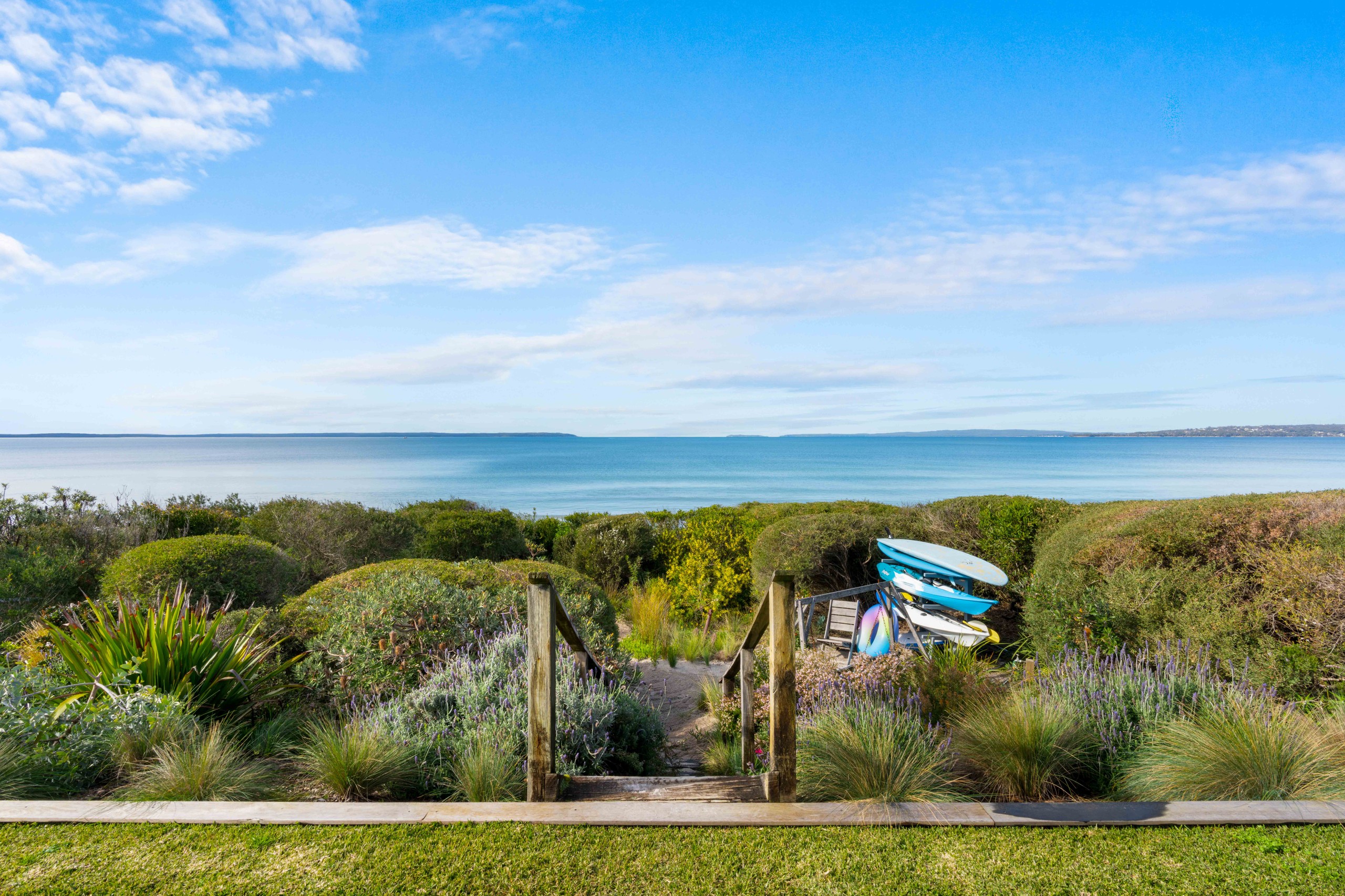 29 Quay Road, Callala Beach, NSW 2540