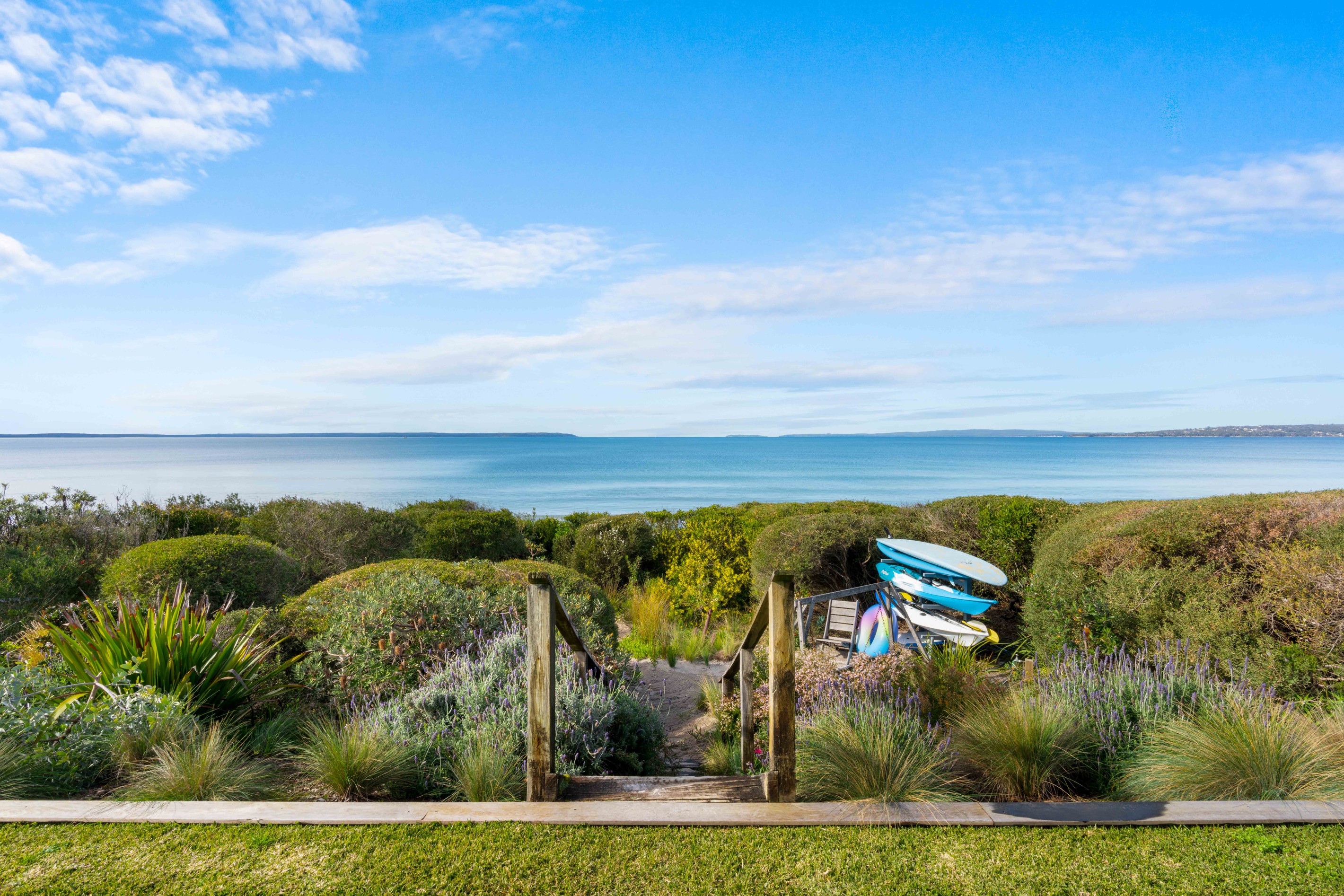 29 Quay Road, Callala Beach, NSW 2540
