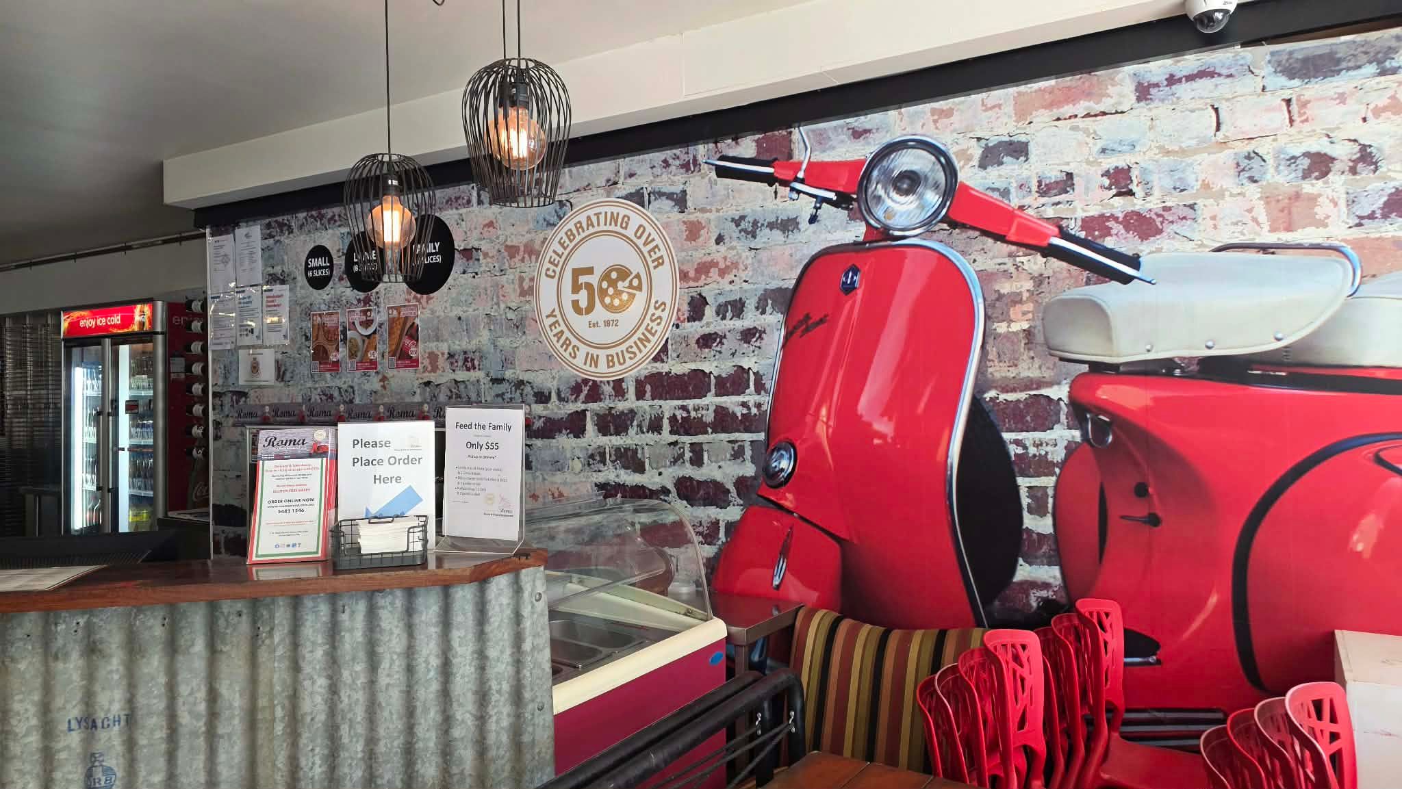 191 Hare Street, Echuca, VIC 3564