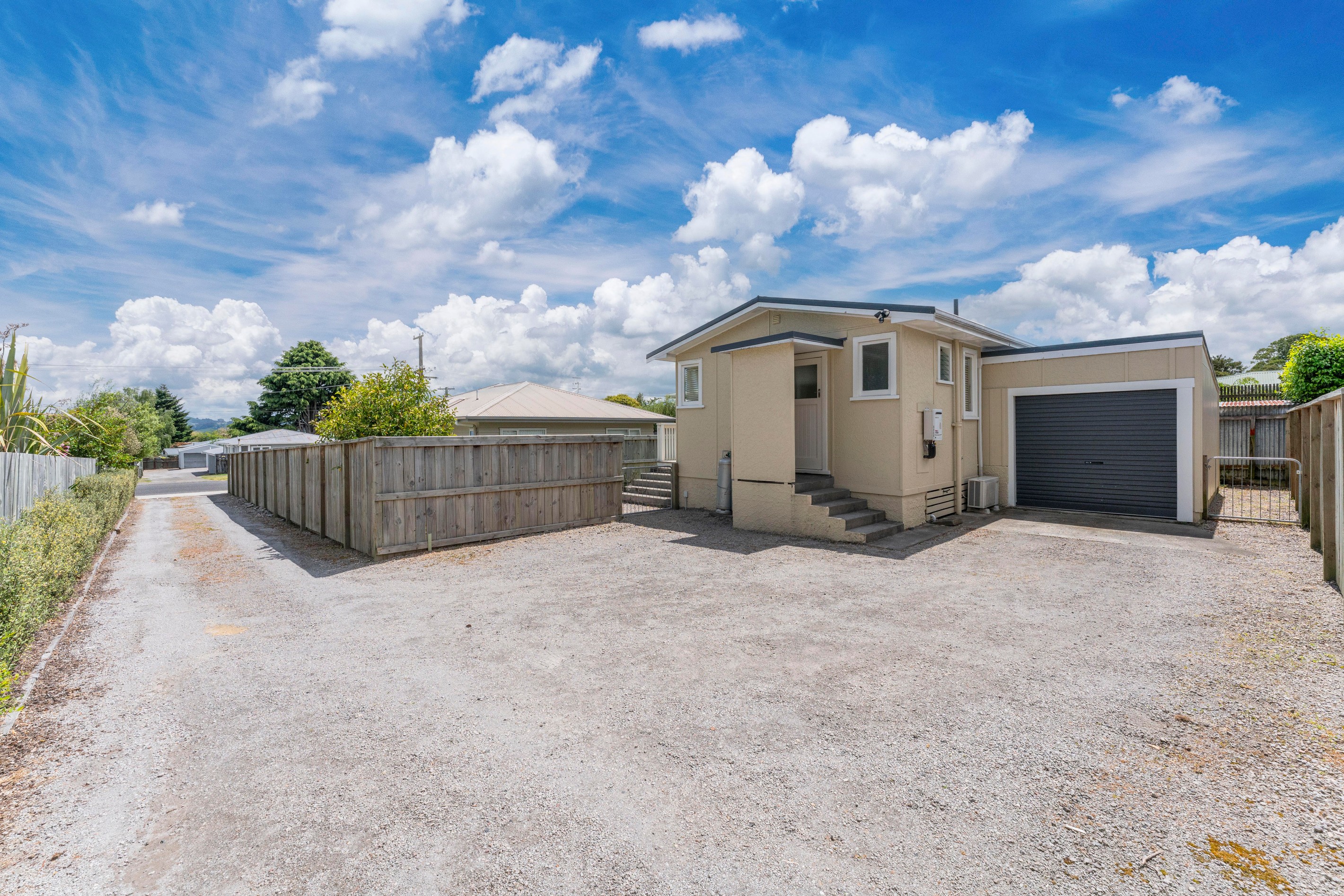 43B Pihanga Street, Taupo, Taupo District