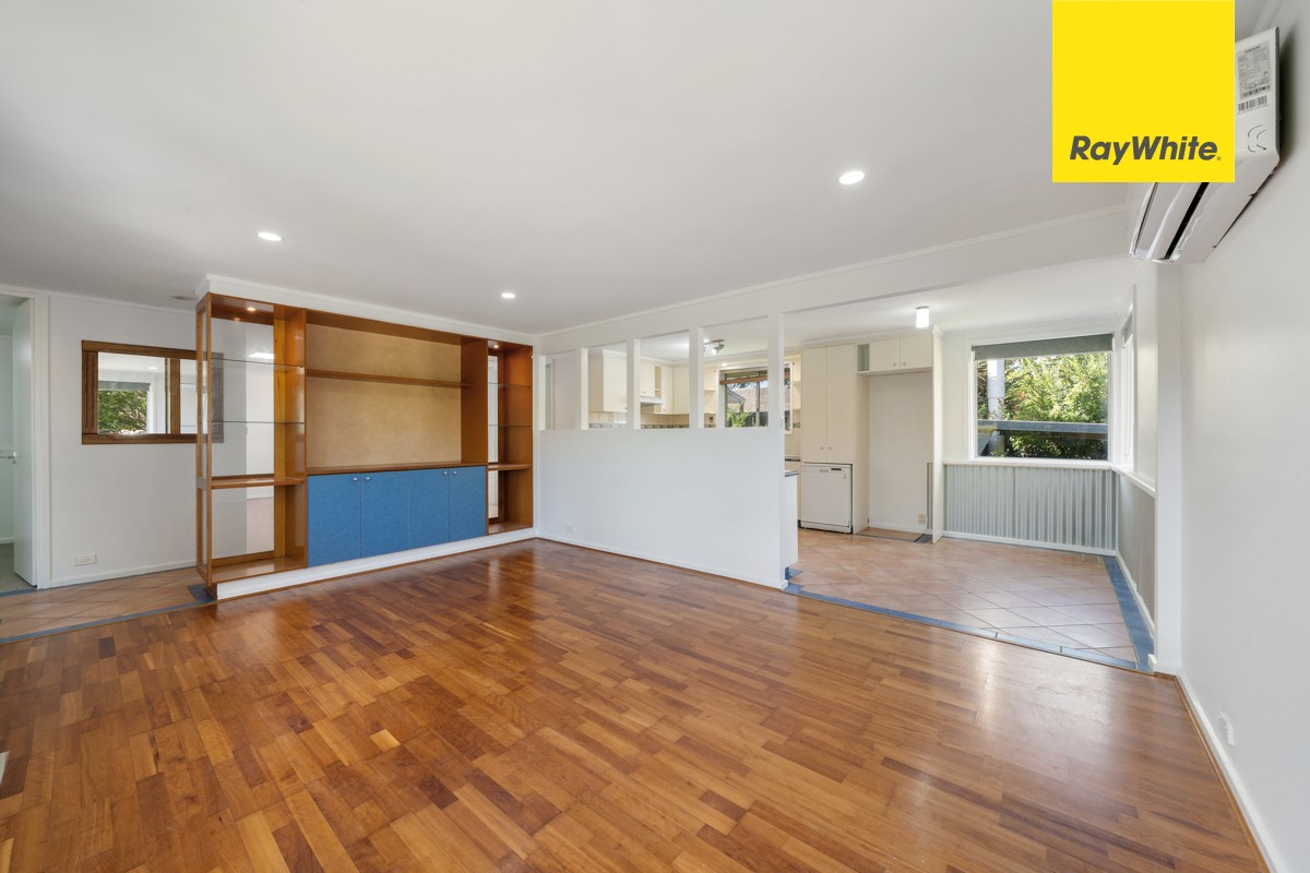 4 Brahe Place, Melba, ACT 2615