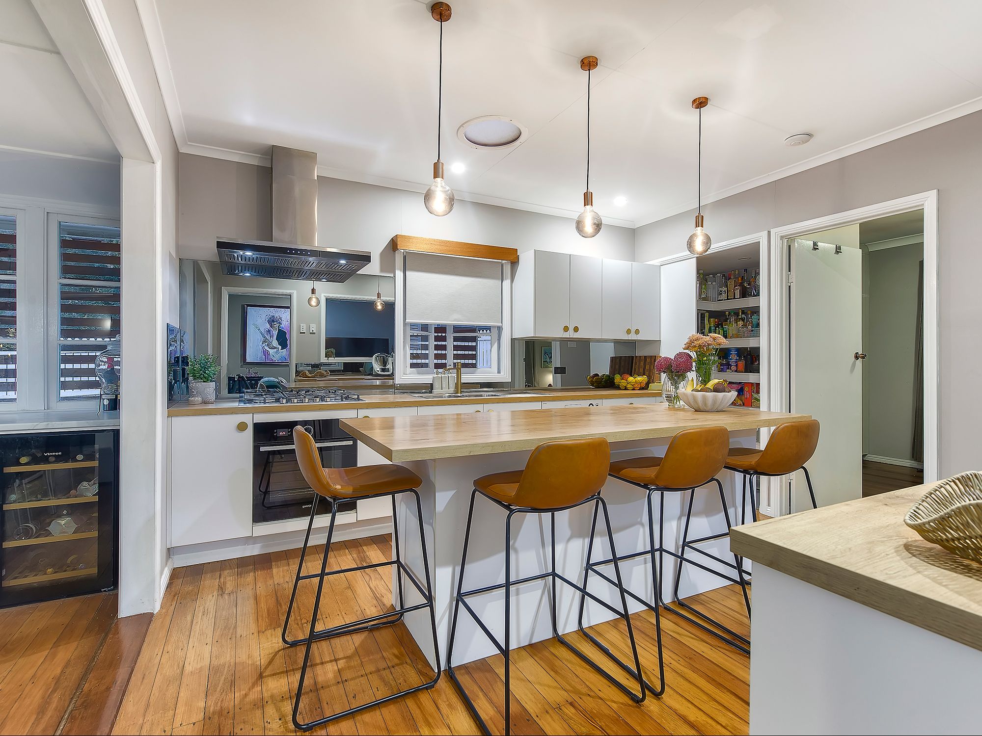 44 Allowrie Street — photo 3 of 26
